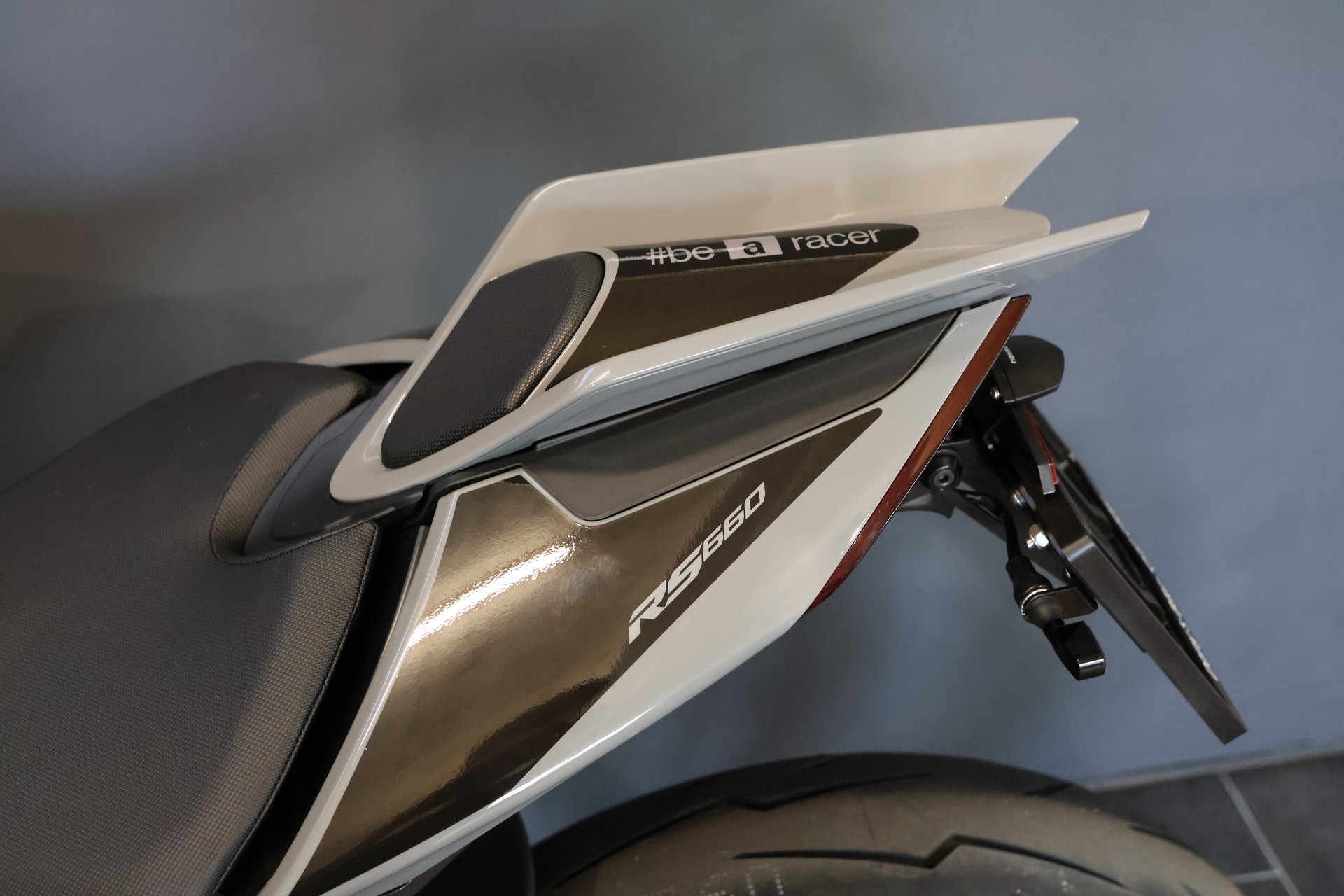 APRILIA RS 660 E5+ nardo grau extended (105ps)-image-10