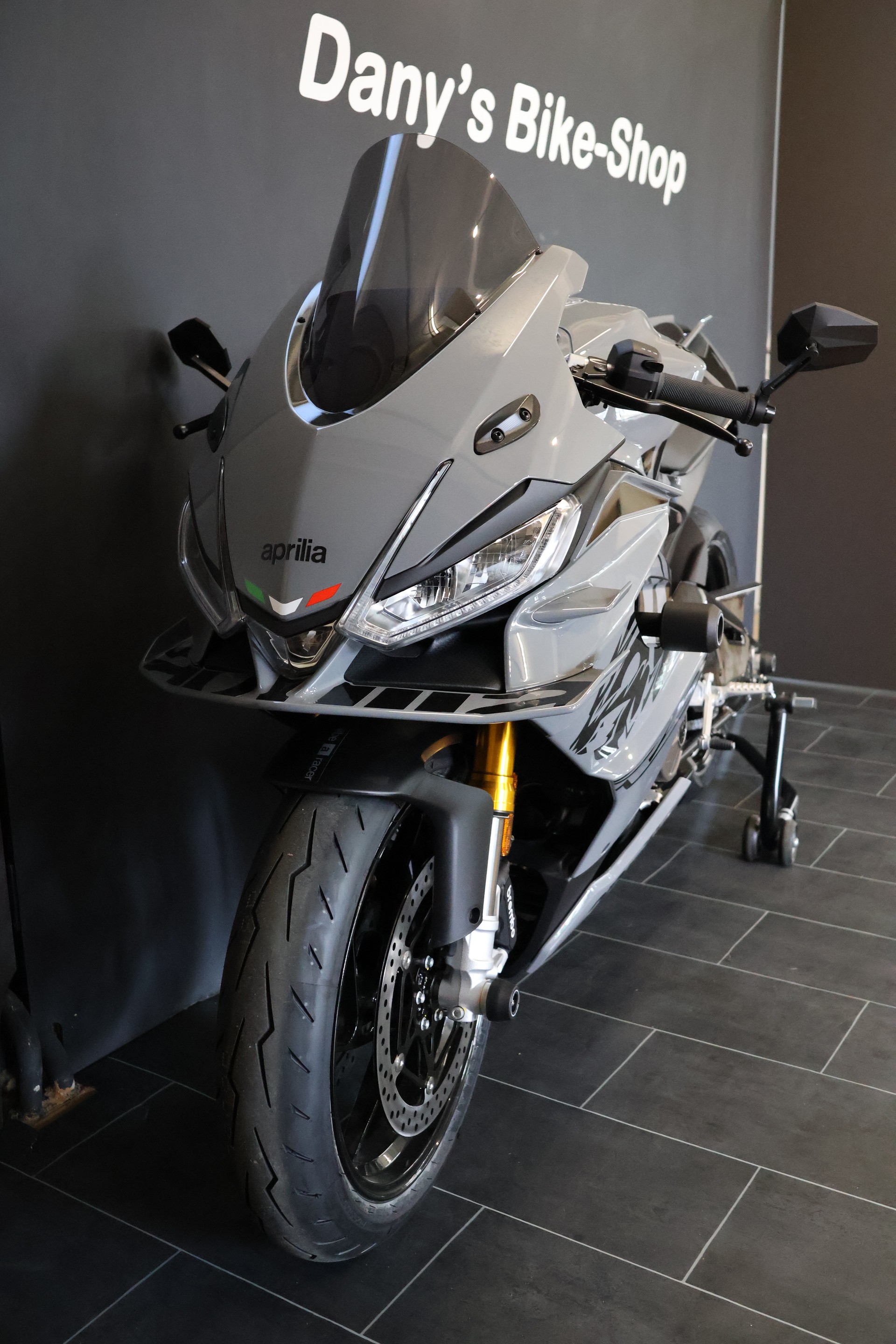APRILIA RS 660 E5+ nardo grau extended (105ps)-showroom-element-1