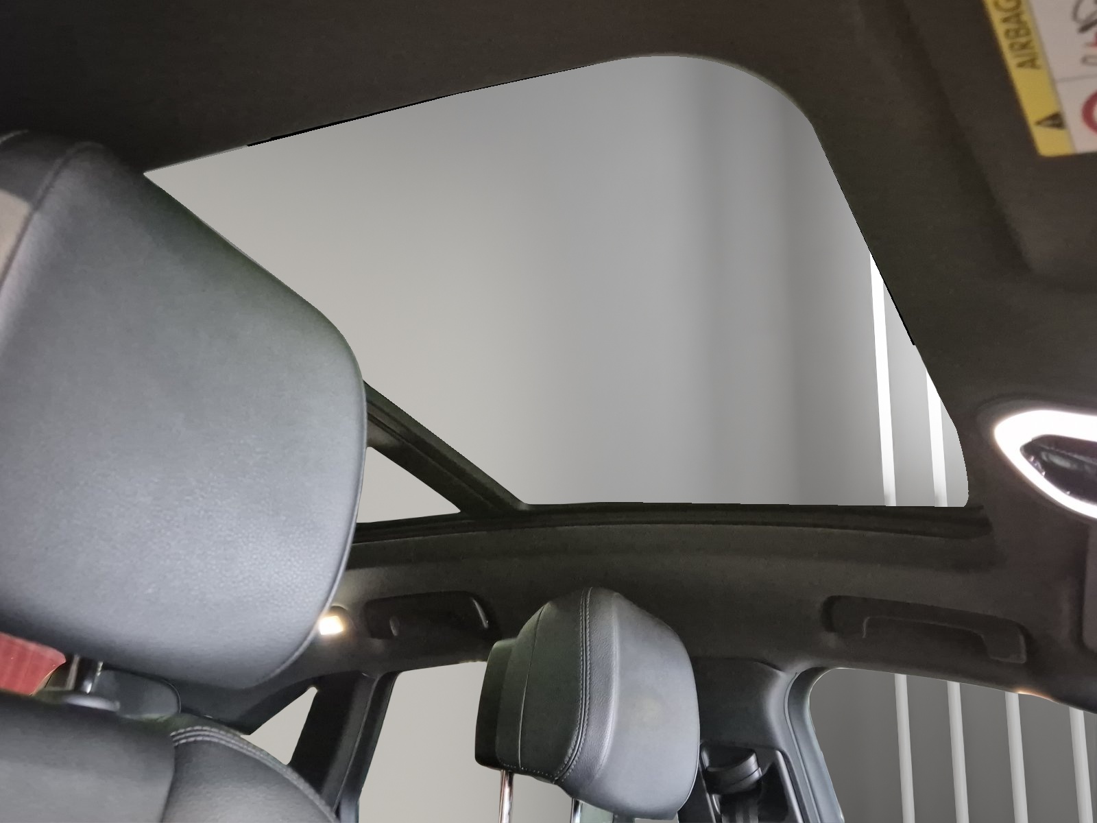 PORSCHE Macan PDK-image-16