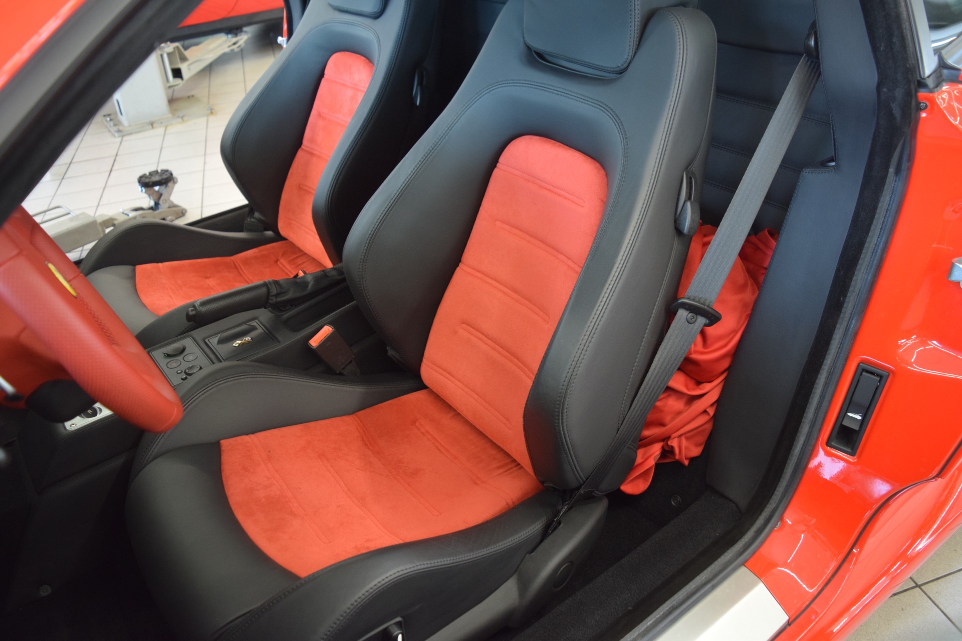 FERRARI F430-image-14