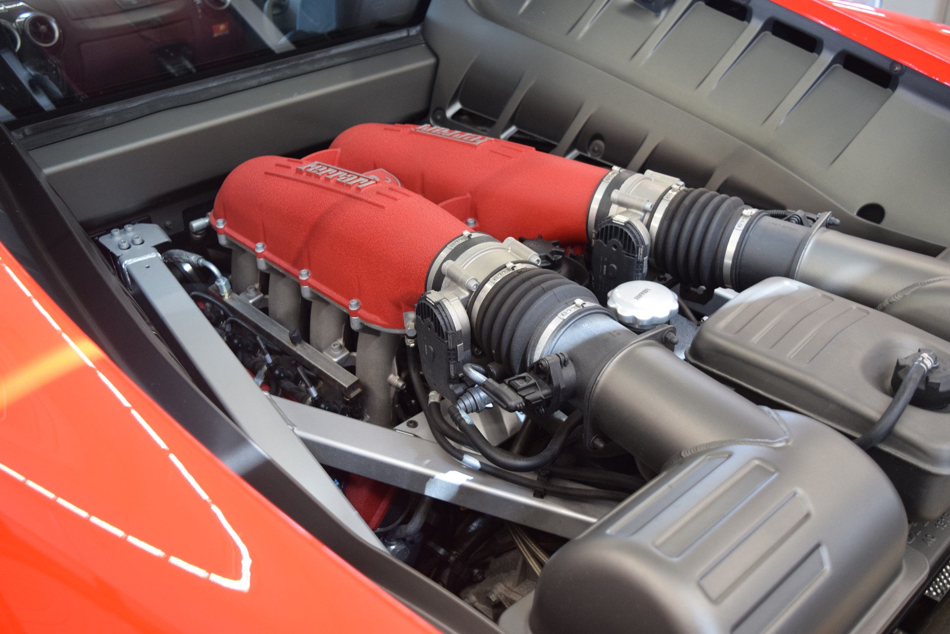 FERRARI F430-image-16