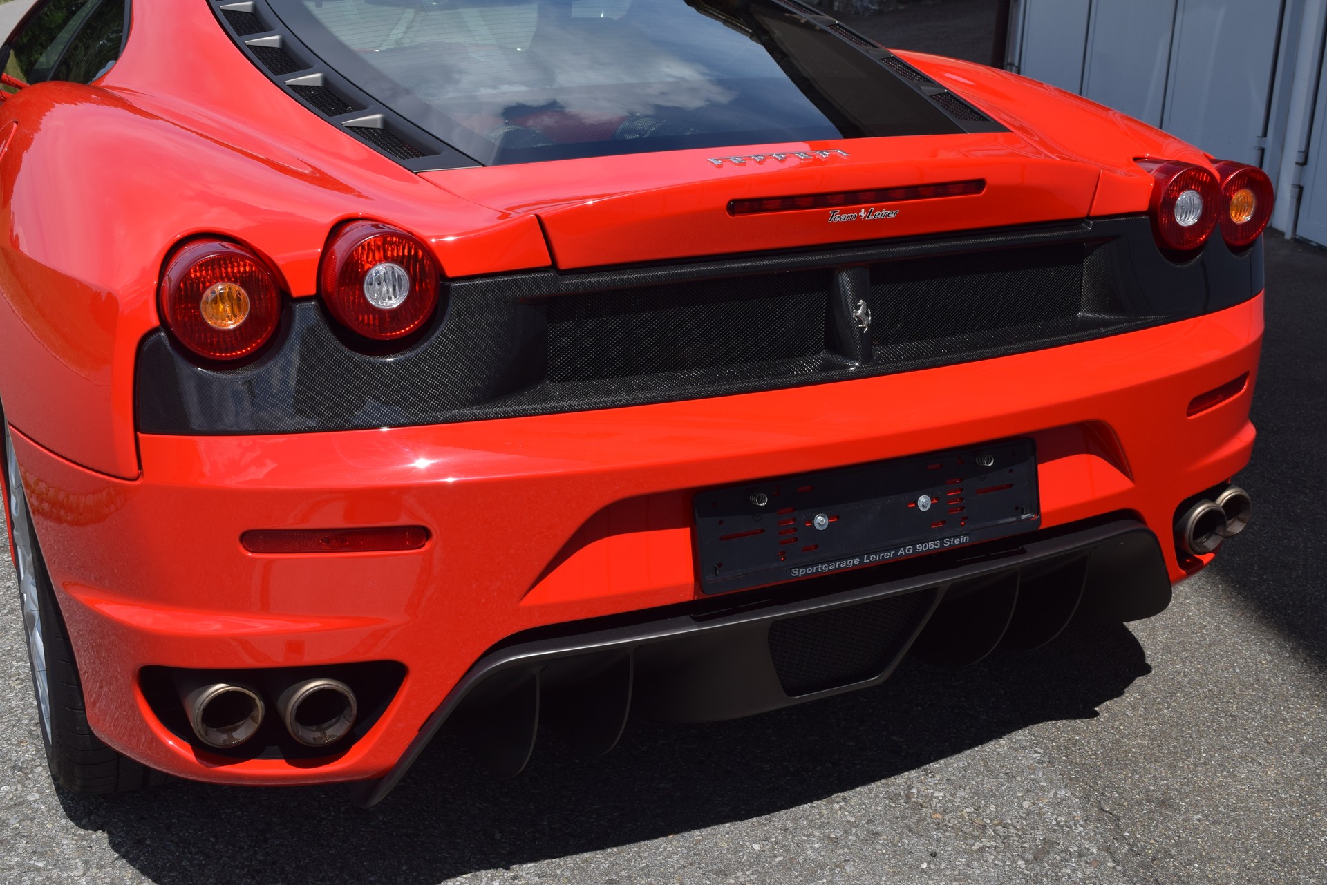 FERRARI F430-image-9