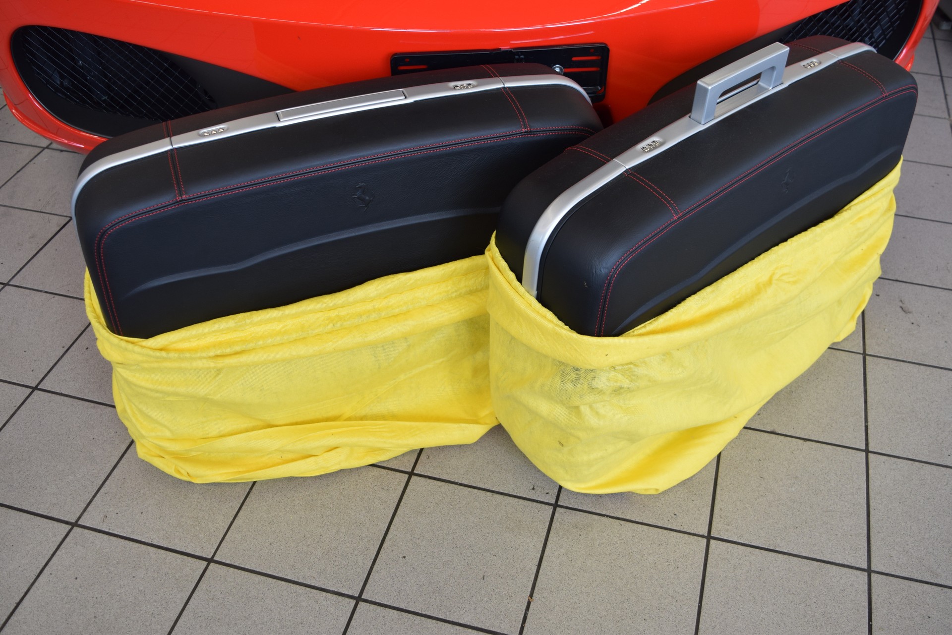 FERRARI F430-image-19