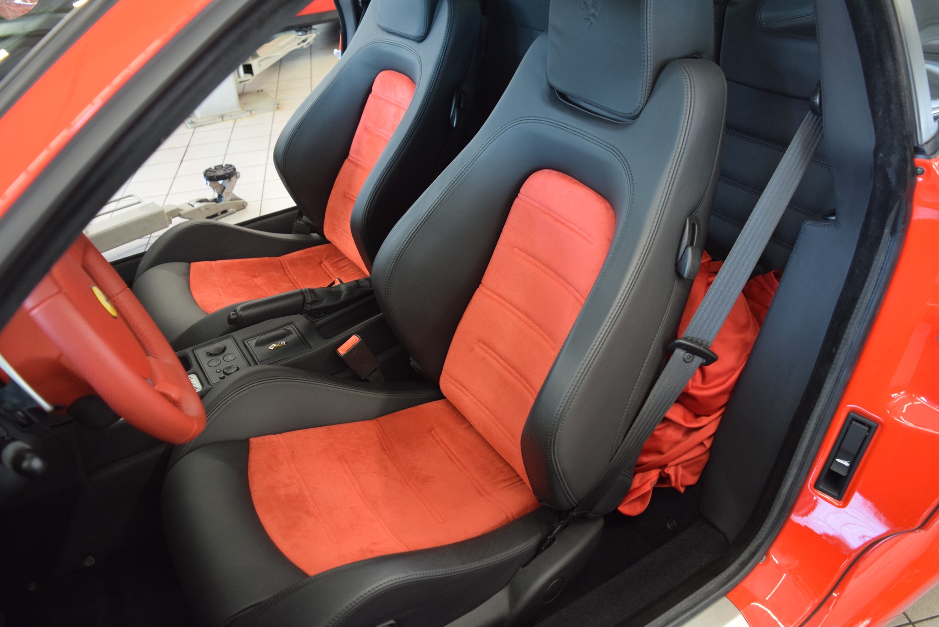 FERRARI F430-image-13