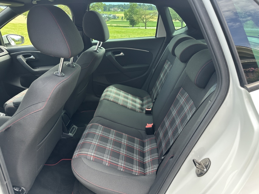 VW Polo 1.8 TSI GTI DSG-image-7