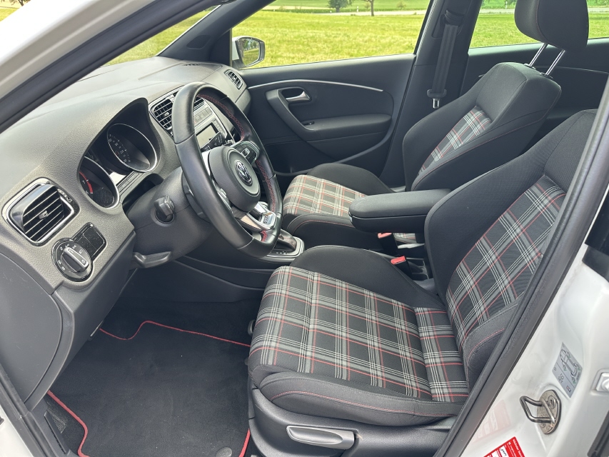 VW Polo 1.8 TSI GTI DSG-image-6