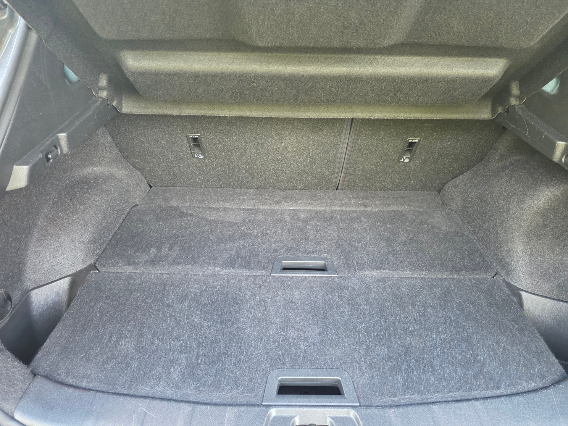 NISSAN Qashqai 1.2 DIG-T acenta ☆☆☆ Inklusive frischer MFK ☆☆☆ Rückfahrkamera ☆☆☆-image-10