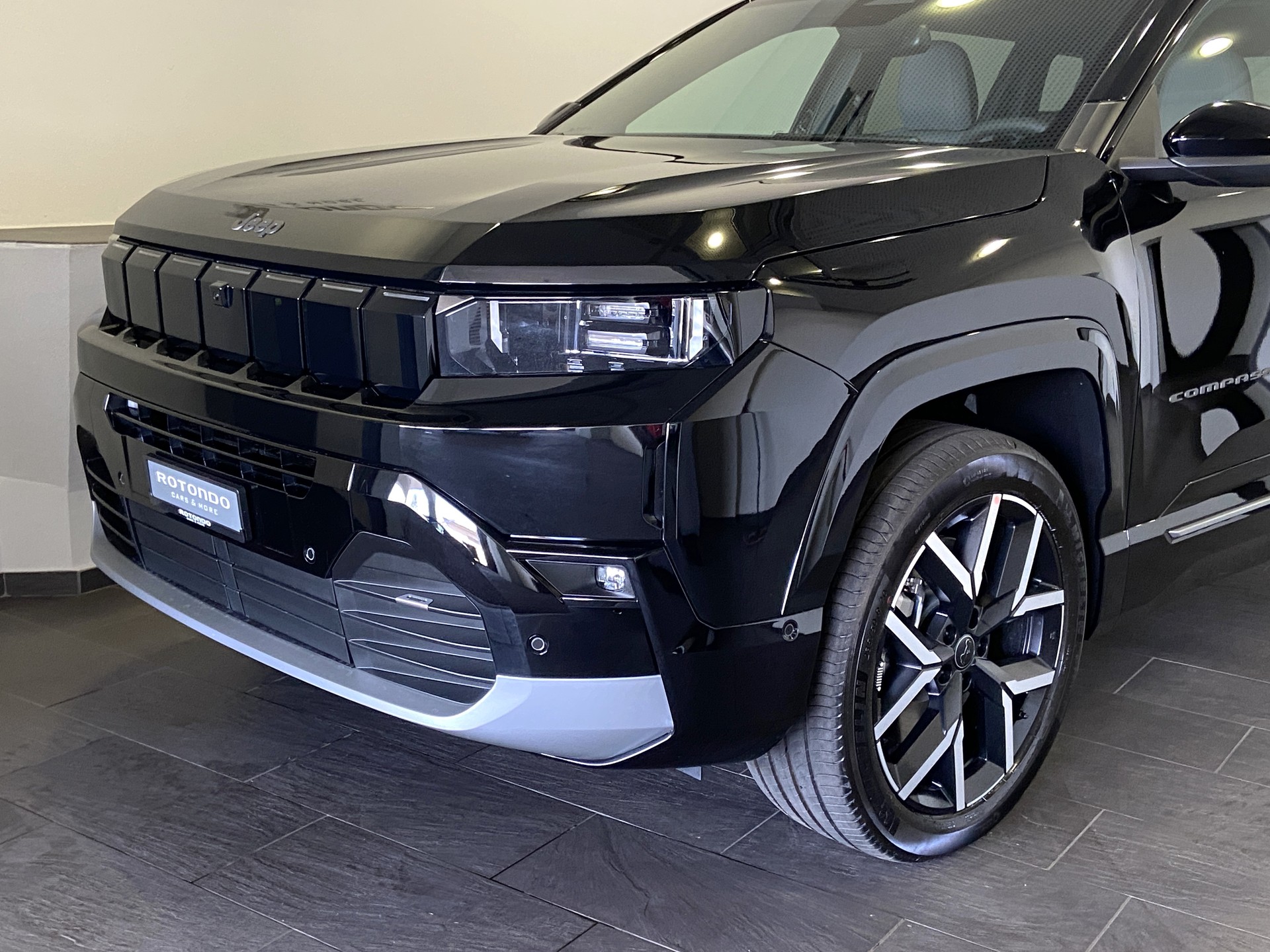 JEEP Compass 1.6 T PHEV Summit Premium Sky-image-2