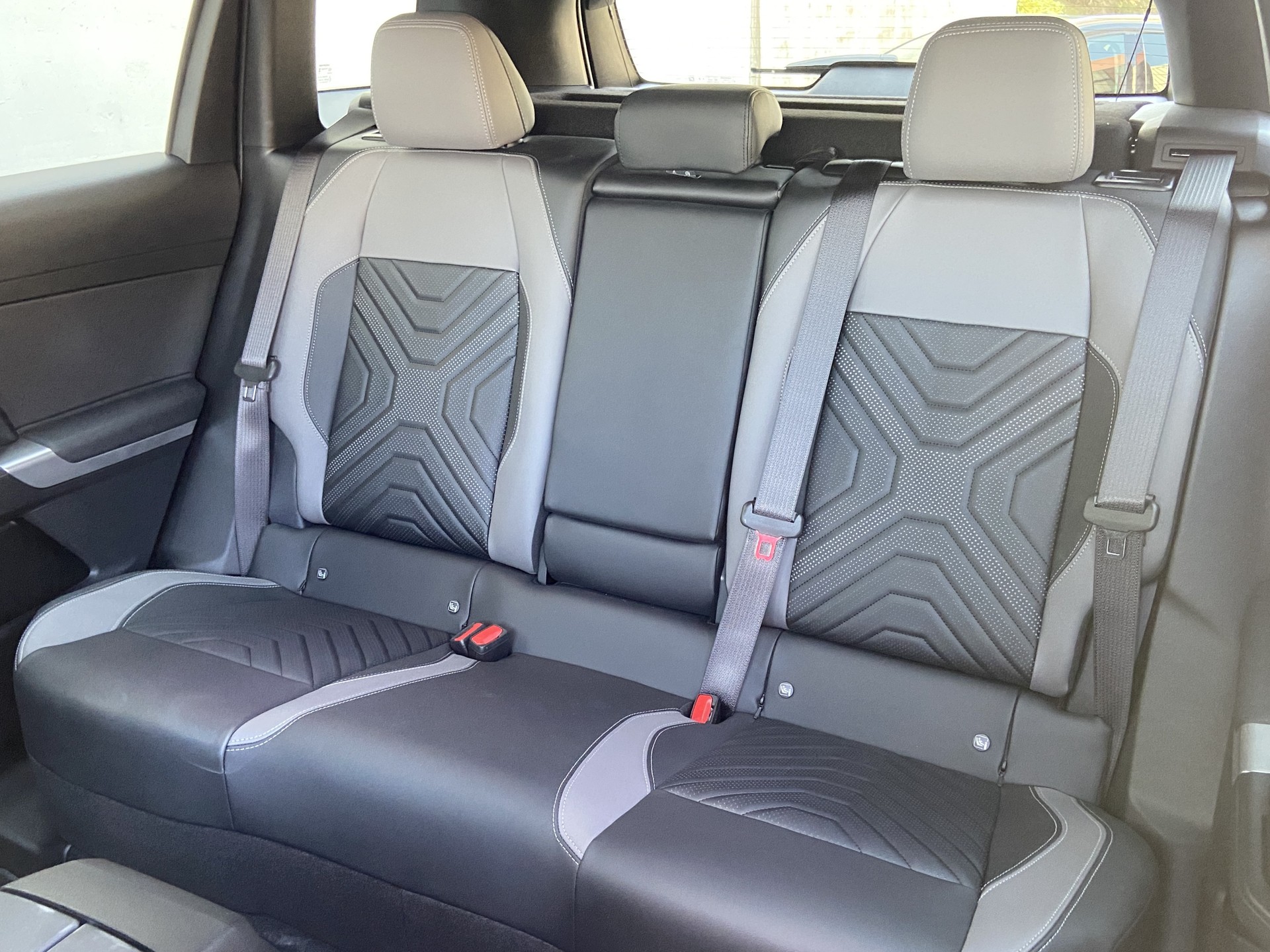 JEEP Compass 1.6 T PHEV Summit Premium Sky-image-7