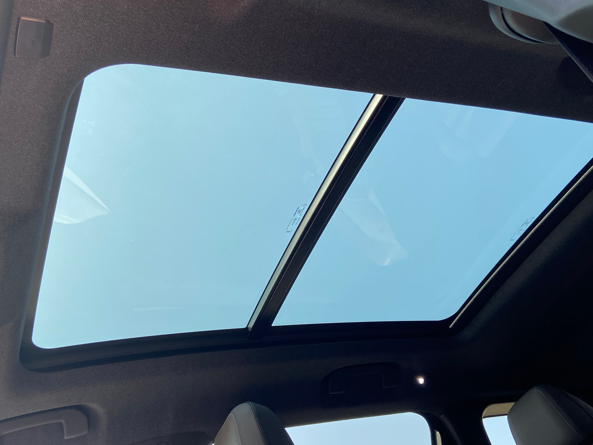 JEEP Compass 1.6 T PHEV Summit Premium Sky-image-3