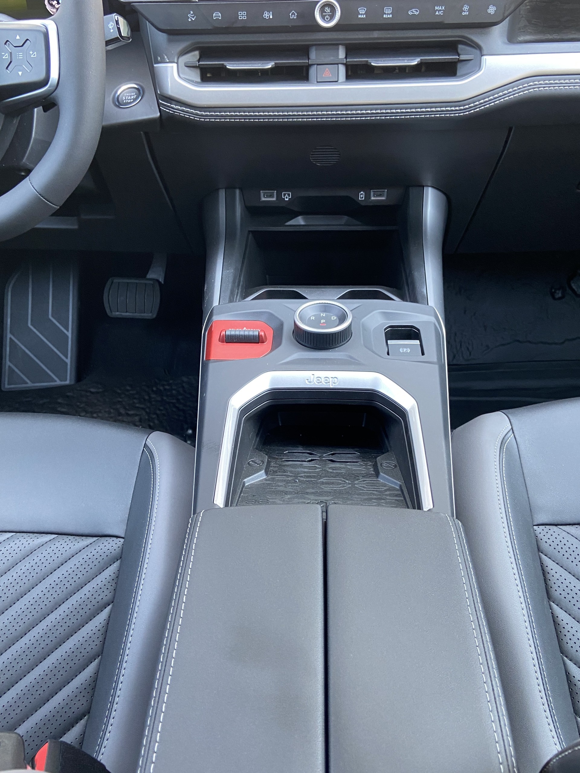 JEEP Compass 1.6 T PHEV Summit Premium Sky-image-10