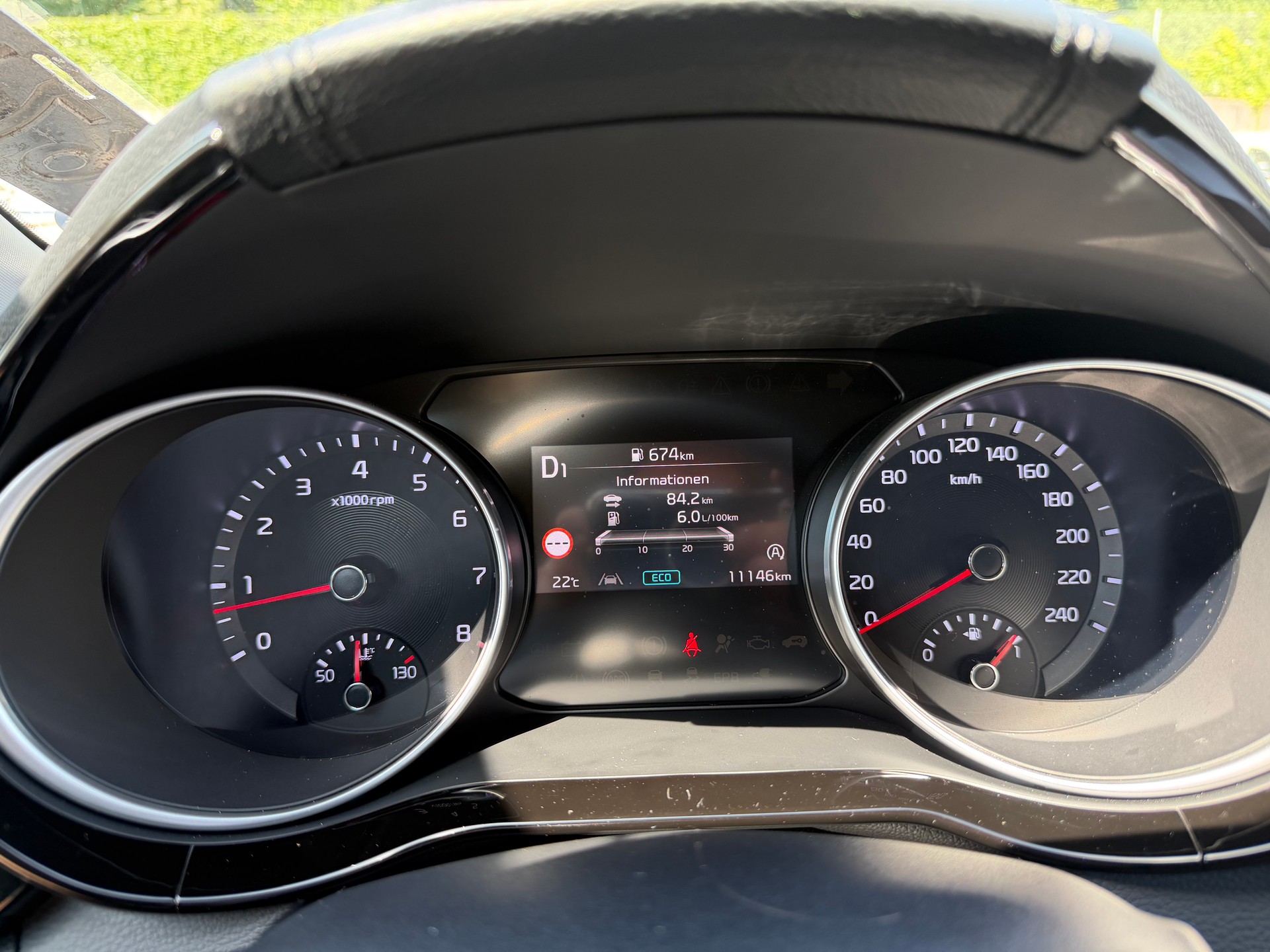 KIA Ceed Sportswagon 1.5 T-GDi MHEV Ultimate Power DCT-image-10