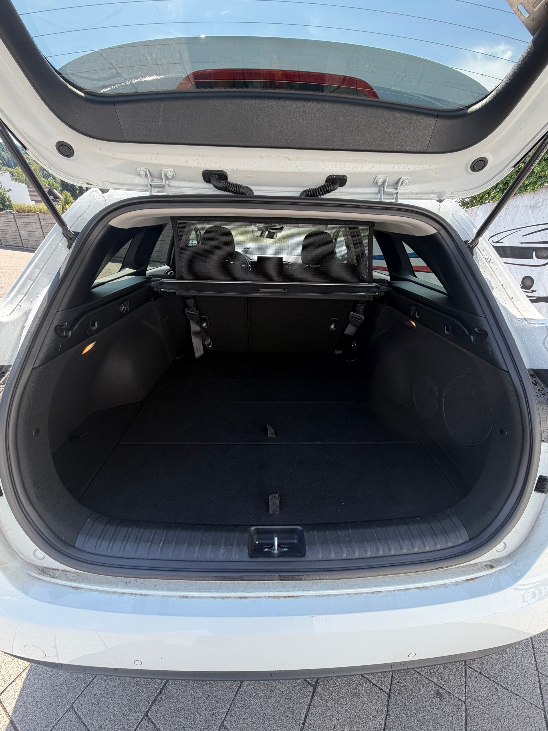 KIA Ceed Sportswagon 1.5 T-GDi MHEV Ultimate Power DCT-image-5