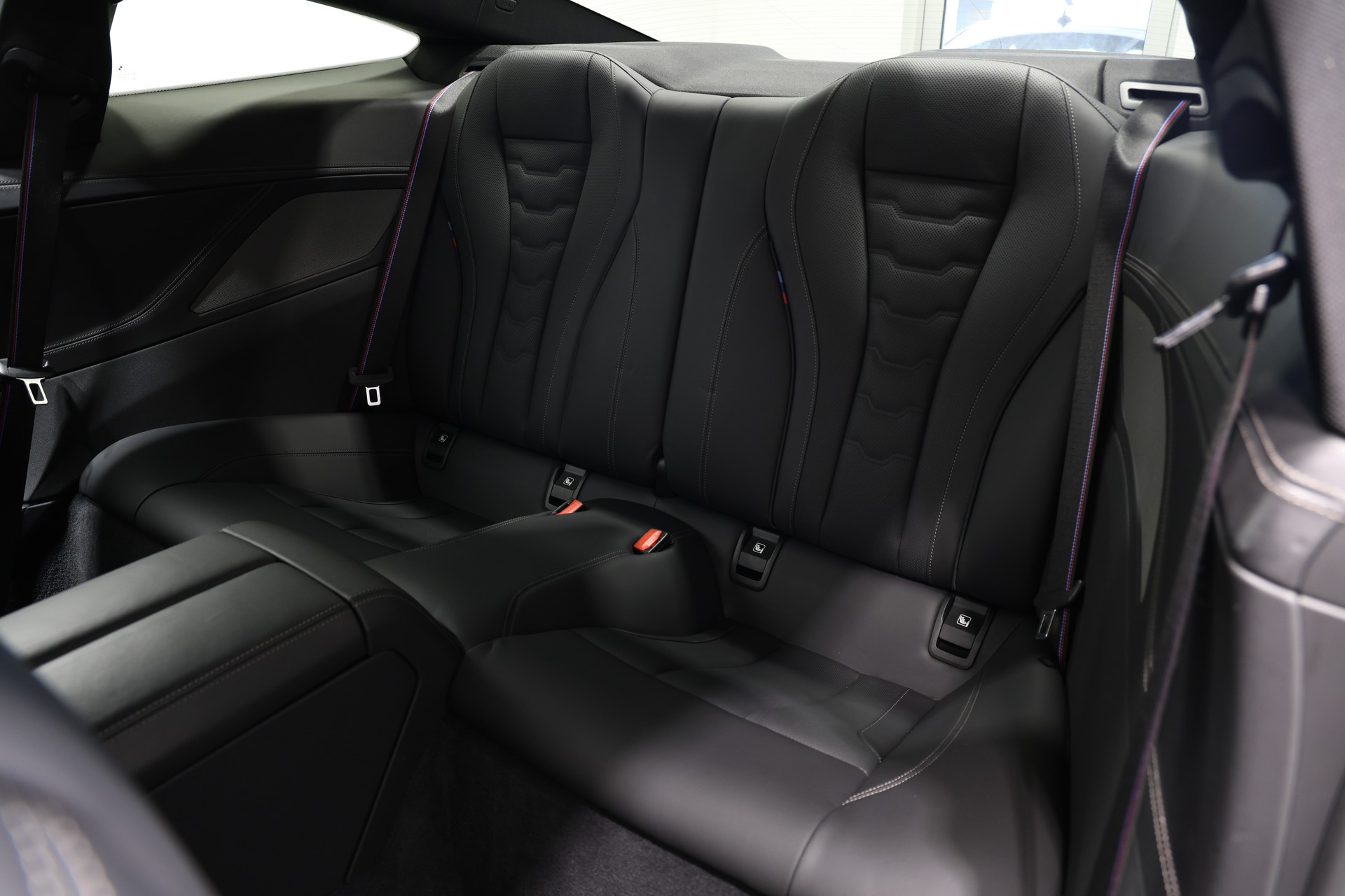 BMW 840d xDrive M Sport Steptronic *CH-Fahrzeug*-image-18