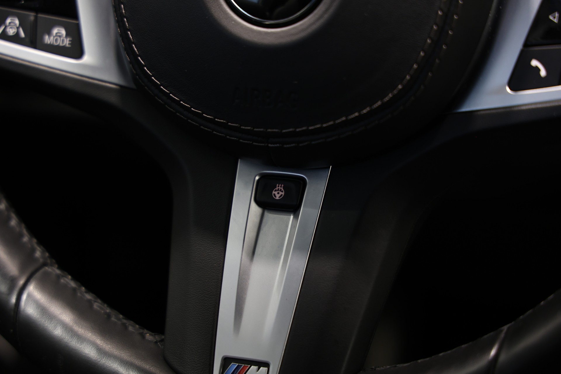 BMW 840d xDrive M Sport Steptronic *CH-Fahrzeug*-image-25