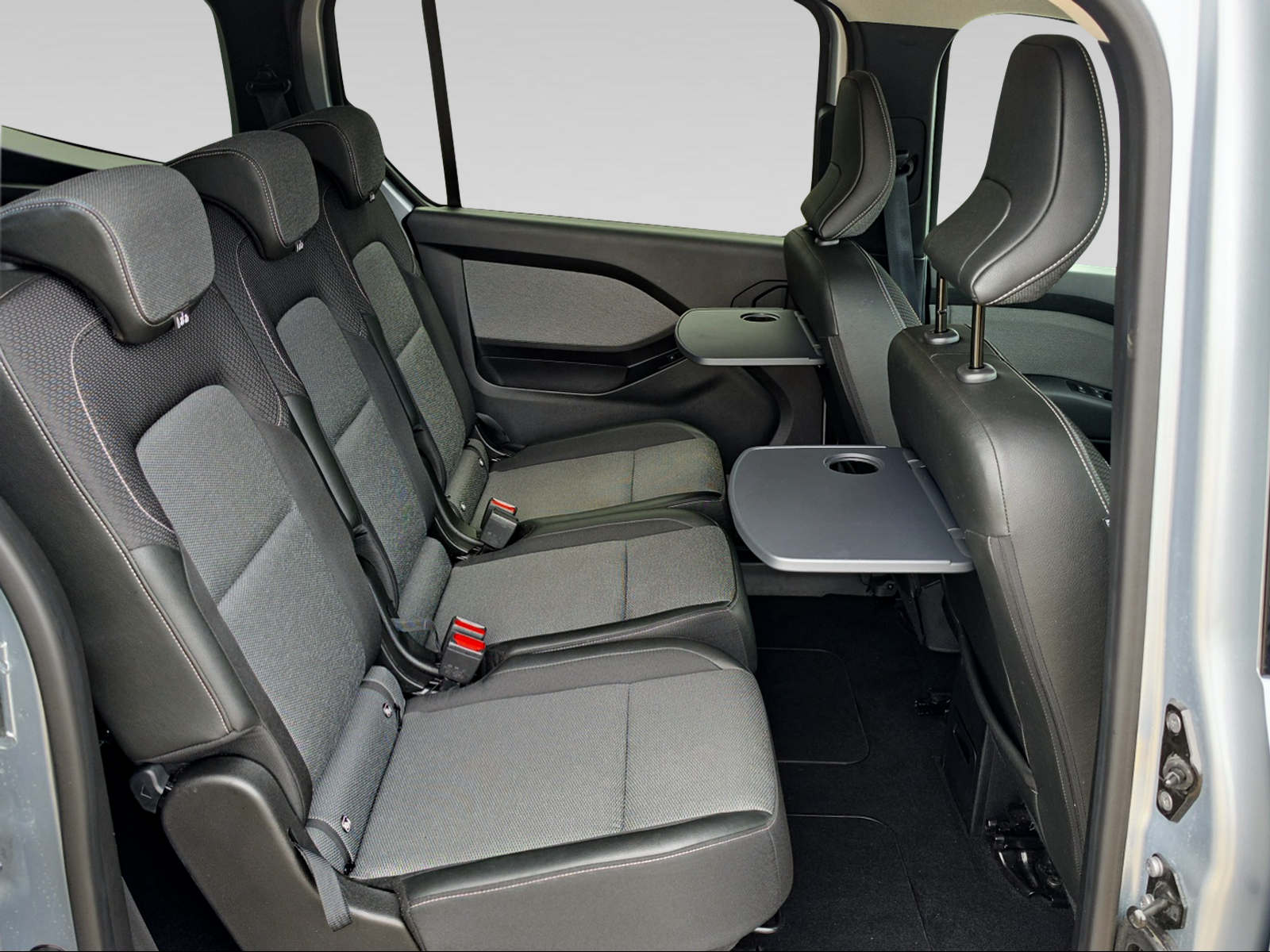 RENAULT Grand Kangoo Kombi 1.3 TCe 130 techno-image-4