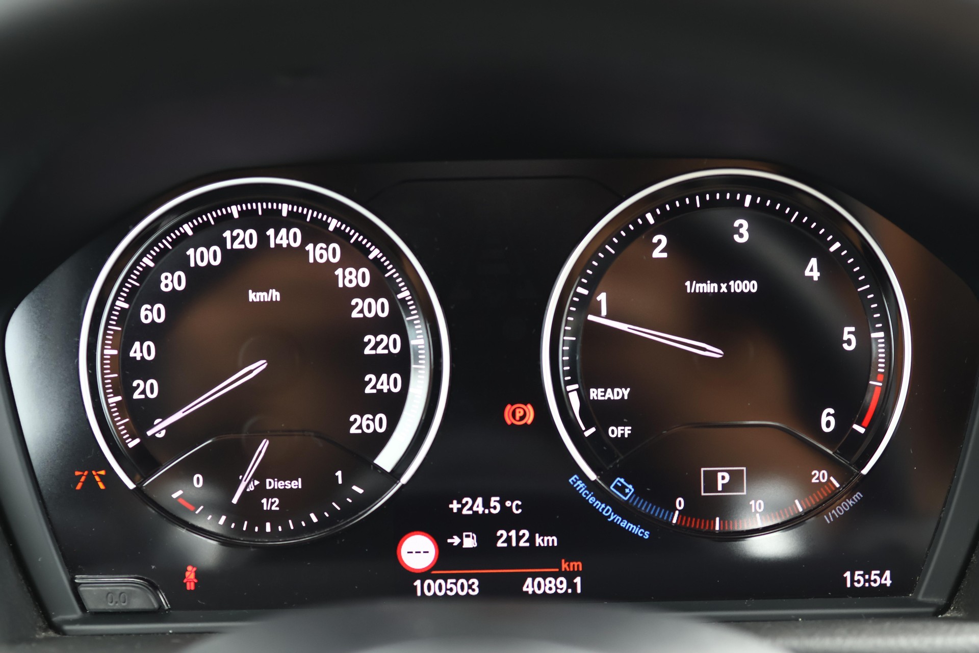 BMW 220d xDrive SAG Gran Tourer M Sport-image-17