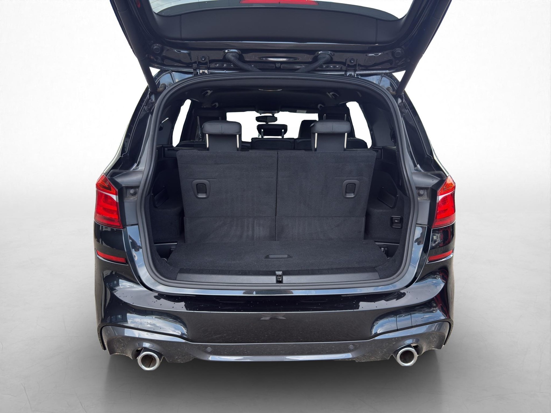BMW 220d xDrive SAG Gran Tourer M Sport-image-6