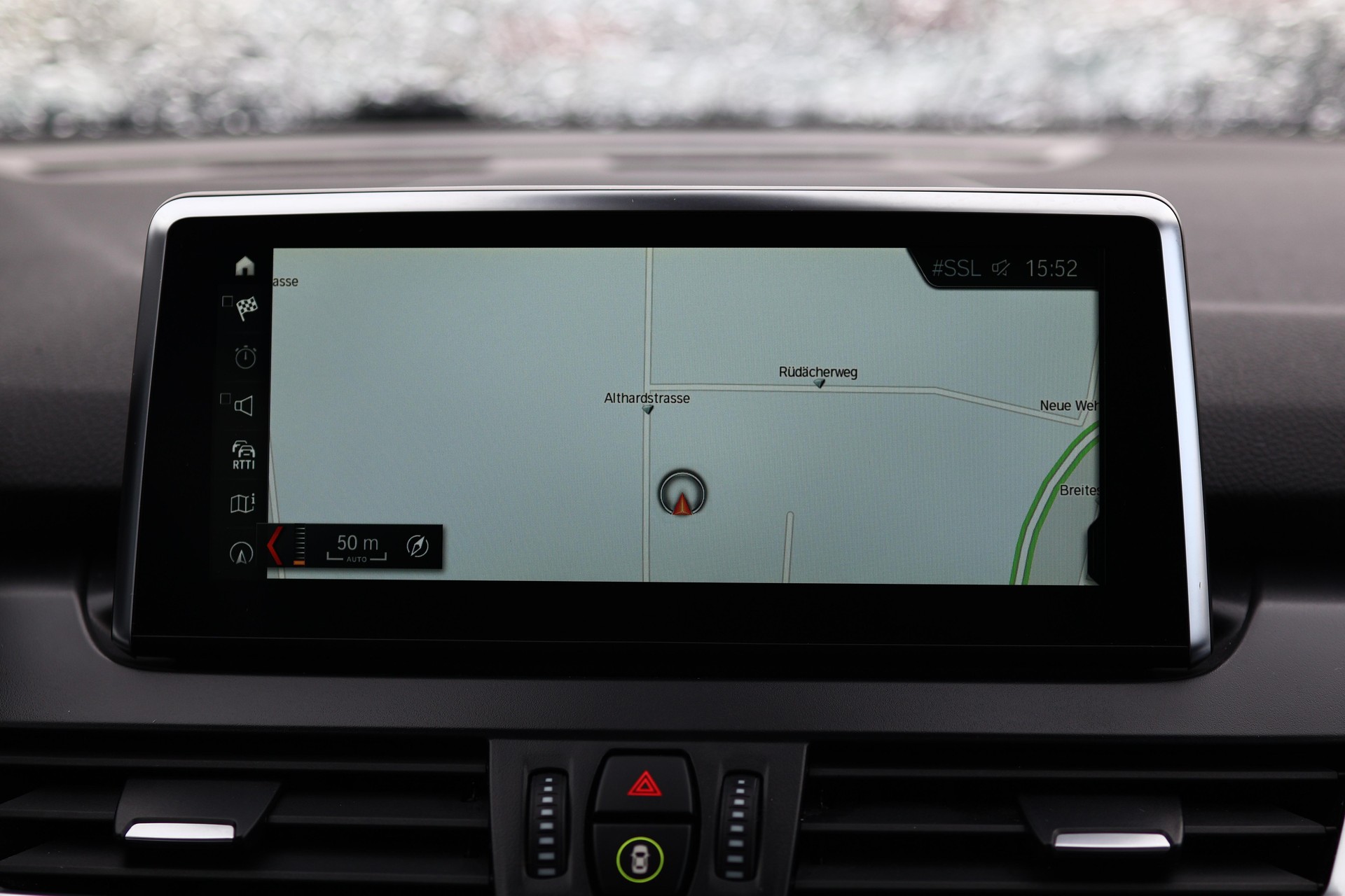 BMW 220d xDrive SAG Gran Tourer M Sport-image-23