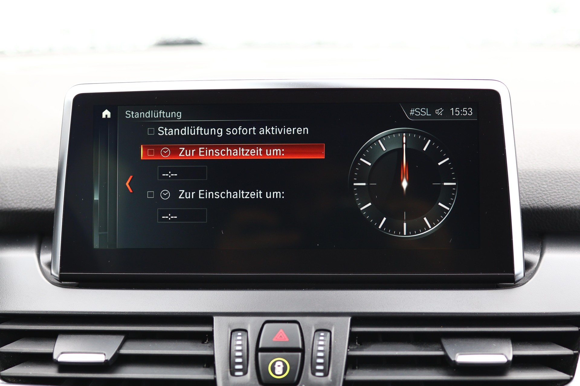 BMW 220d xDrive SAG Gran Tourer M Sport-image-24