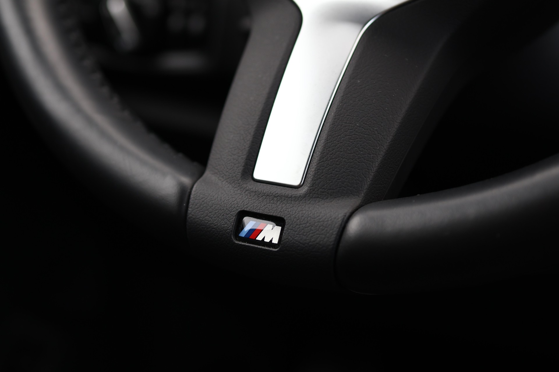 BMW 220d xDrive SAG Gran Tourer M Sport-image-20