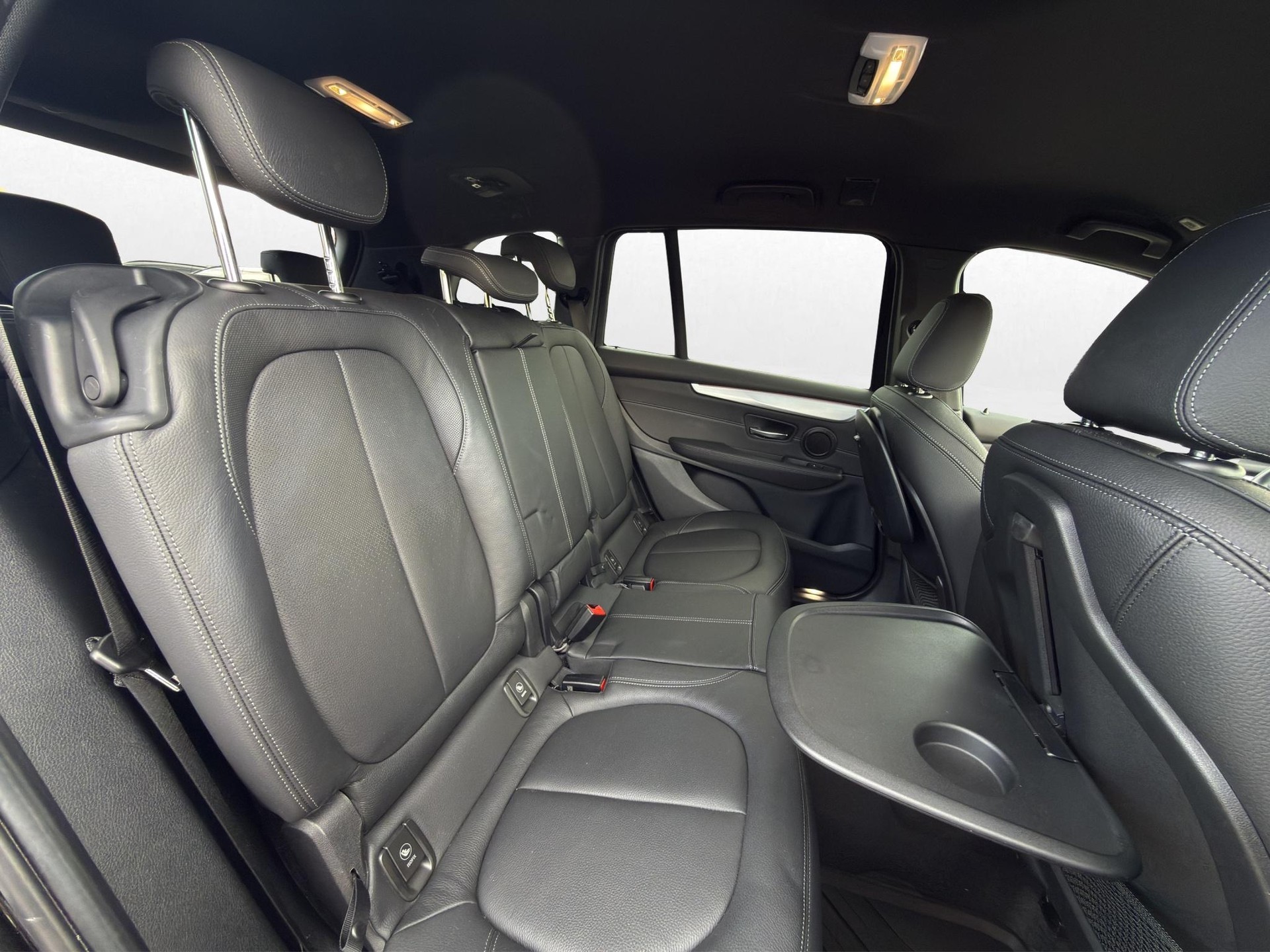 BMW 220d xDrive SAG Gran Tourer M Sport-image-26