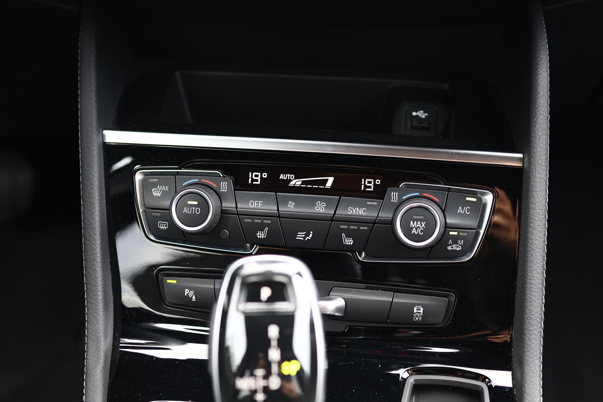 BMW 220d xDrive SAG Gran Tourer M Sport-image-21