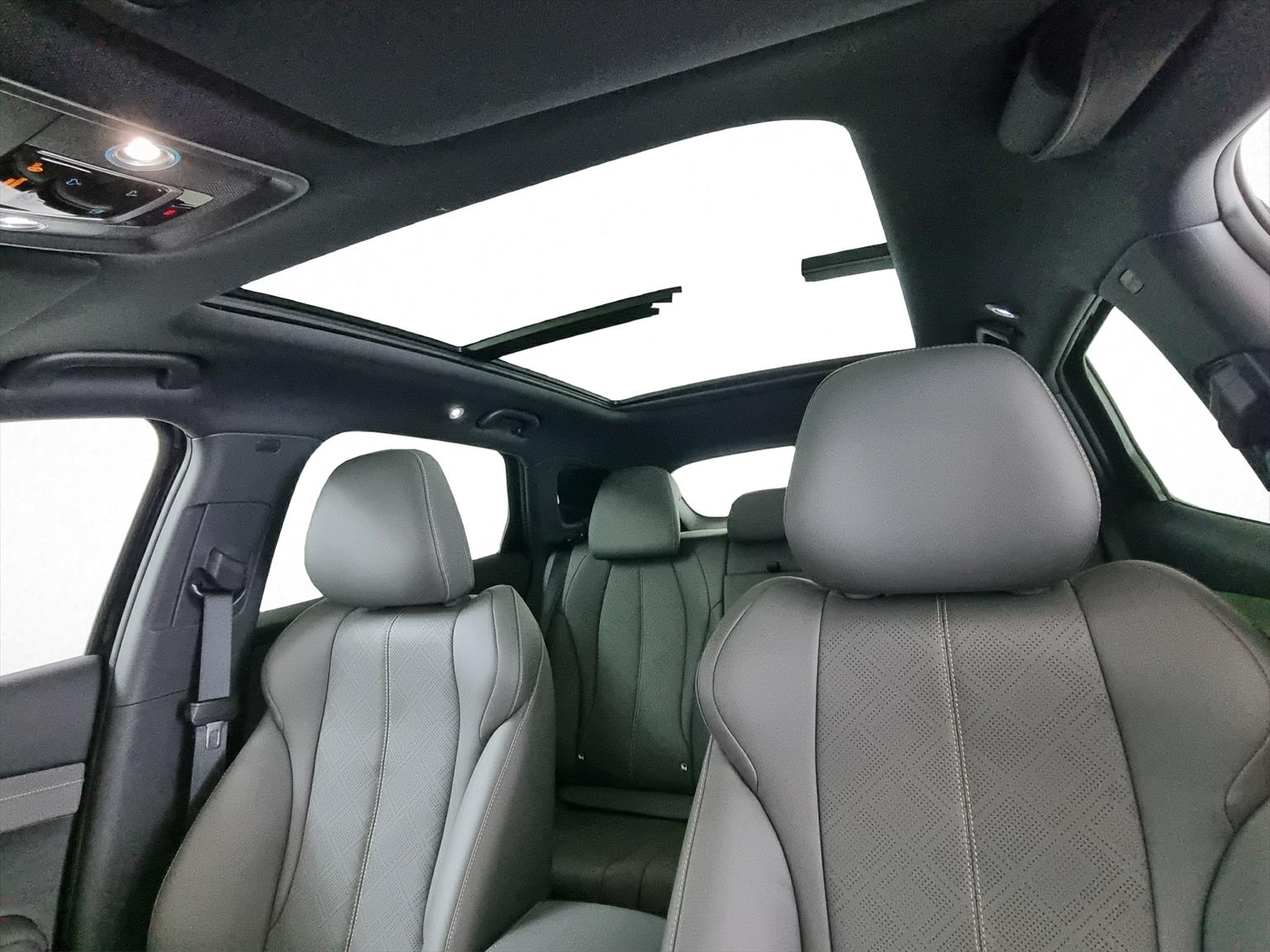 BYD Atto 3 EVO Excellence AWD-image-12