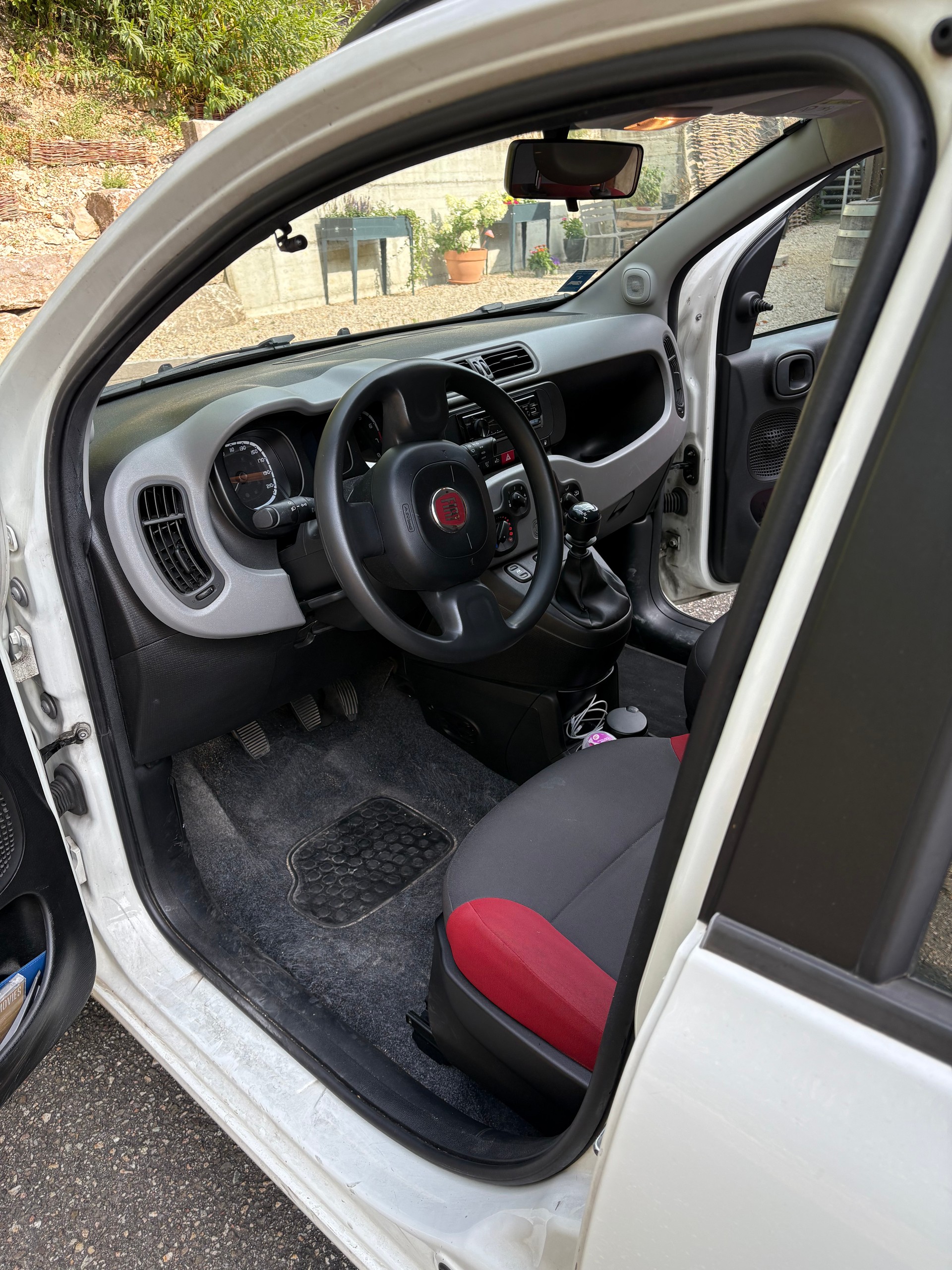 FIAT 0.9 T TwinAir NP Easy-image-0
