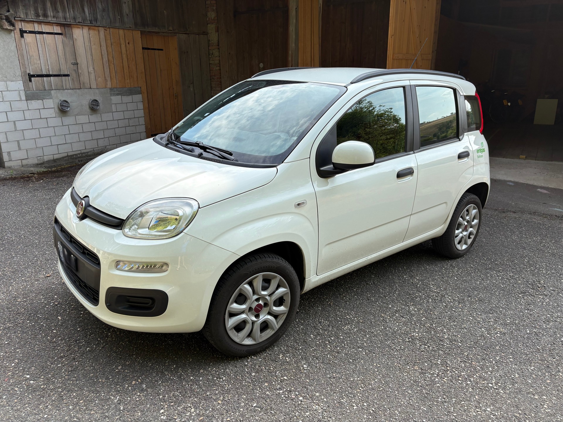 FIAT 0.9 T TwinAir NP Easy-image-4