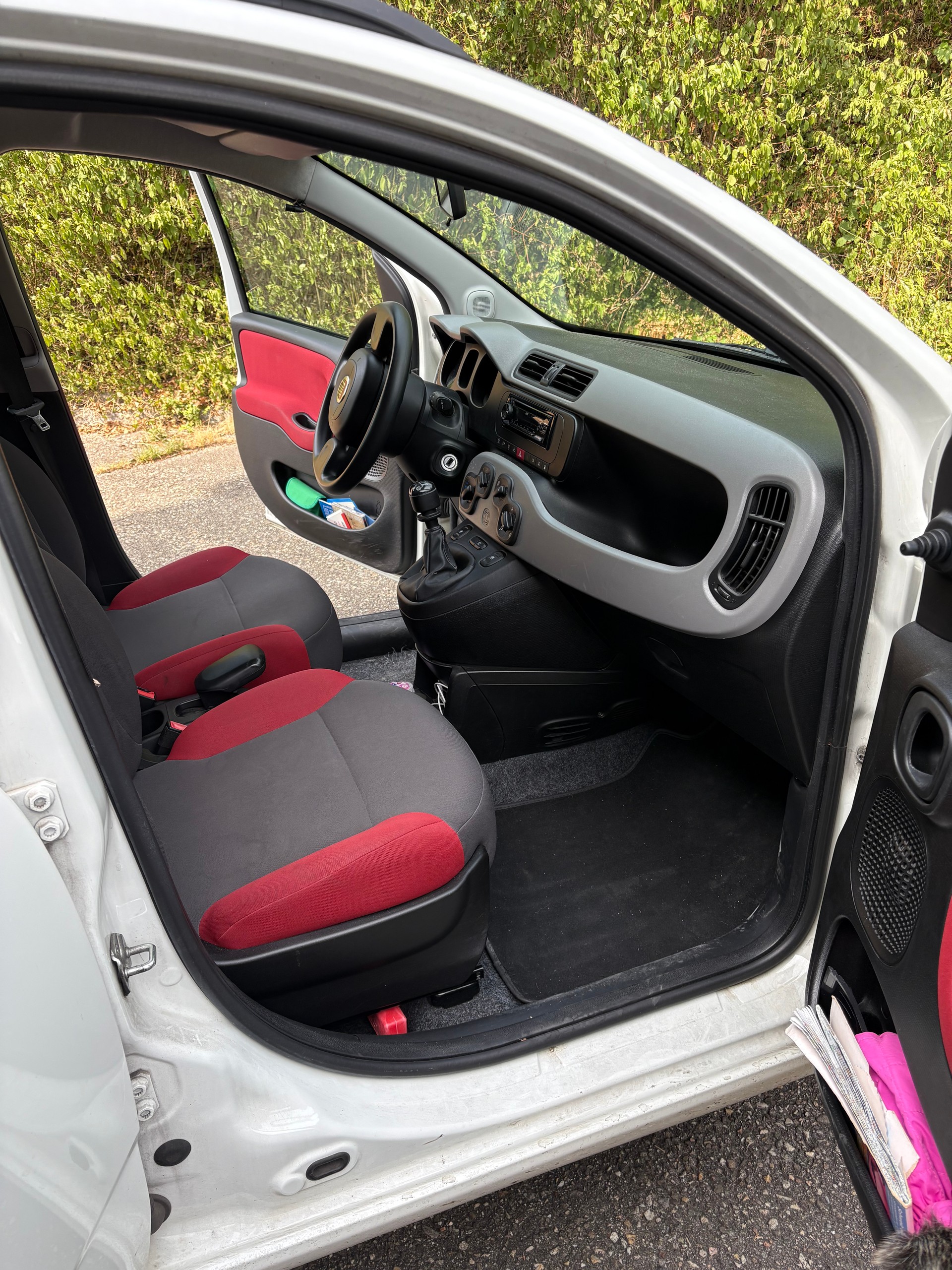 FIAT 0.9 T TwinAir NP Easy-image-3