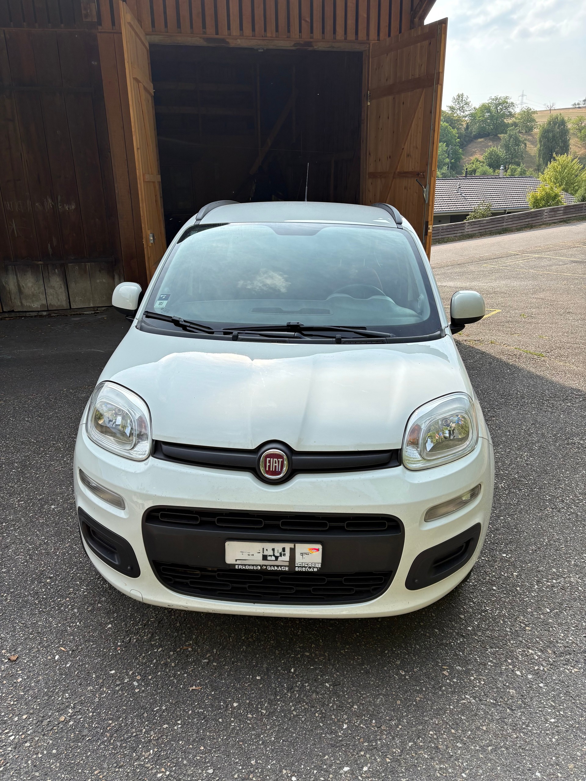 FIAT 0.9 T TwinAir NP Easy-image-1