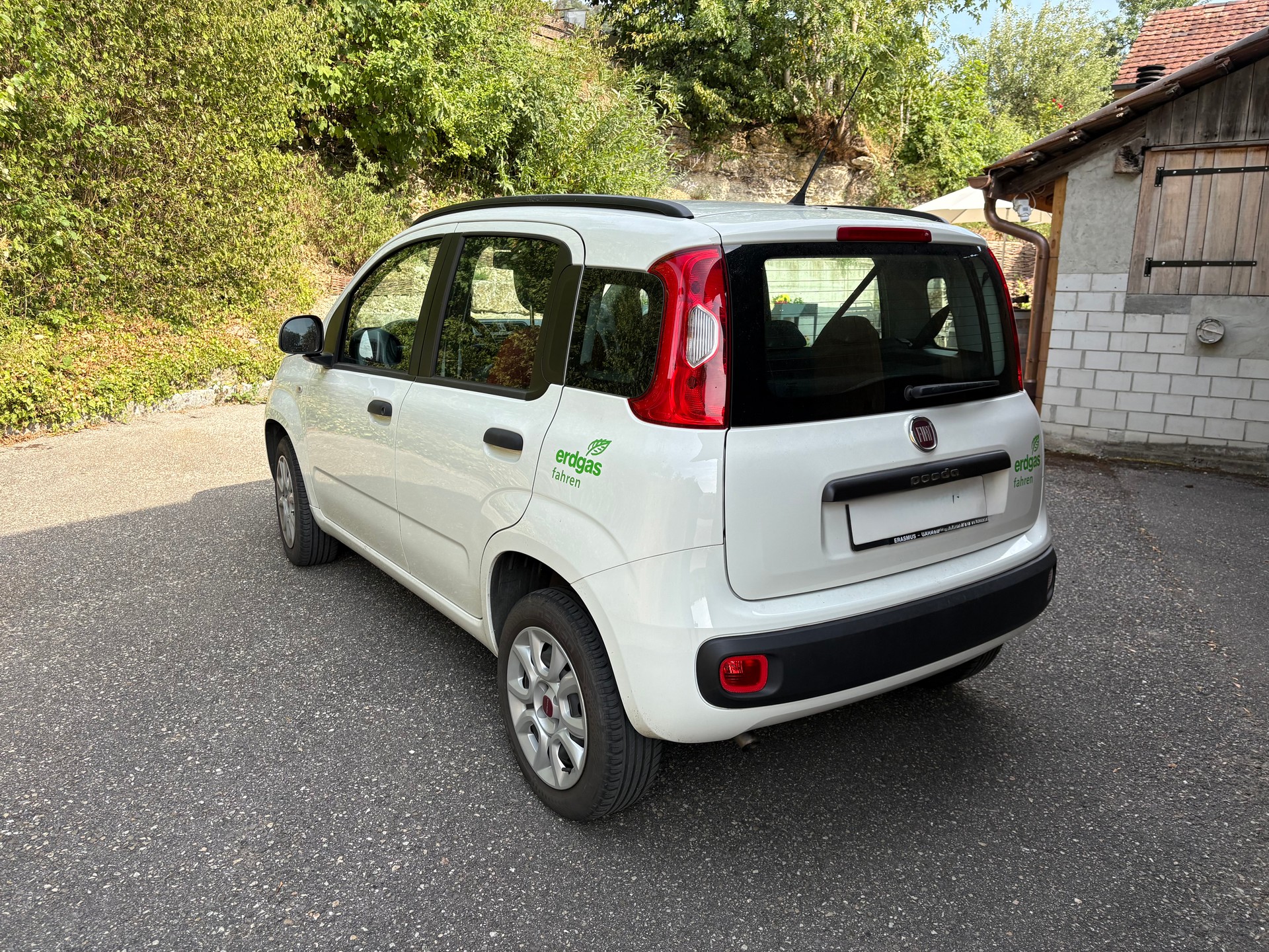 FIAT 0.9 T TwinAir NP Easy-image-2