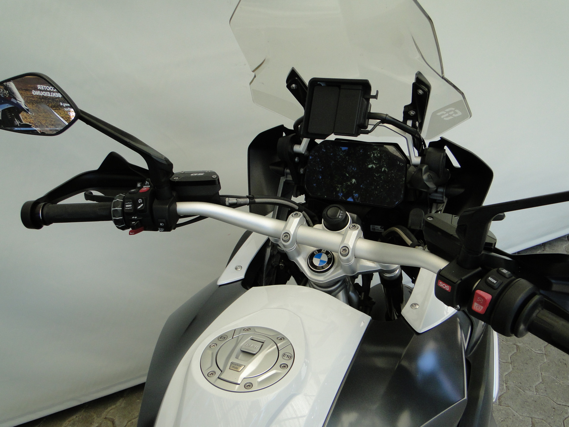 BMW R 1250 GS-image-4
