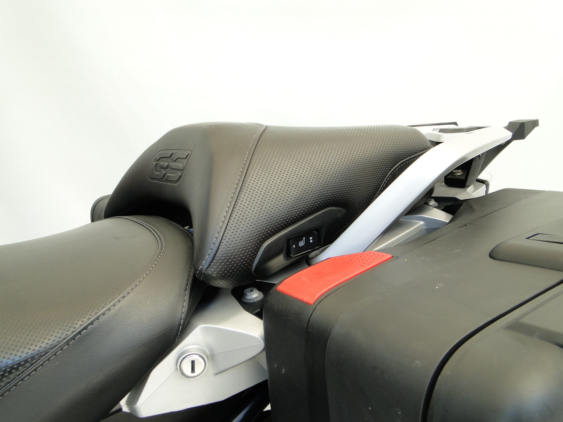 BMW R 1250 GS-image-5
