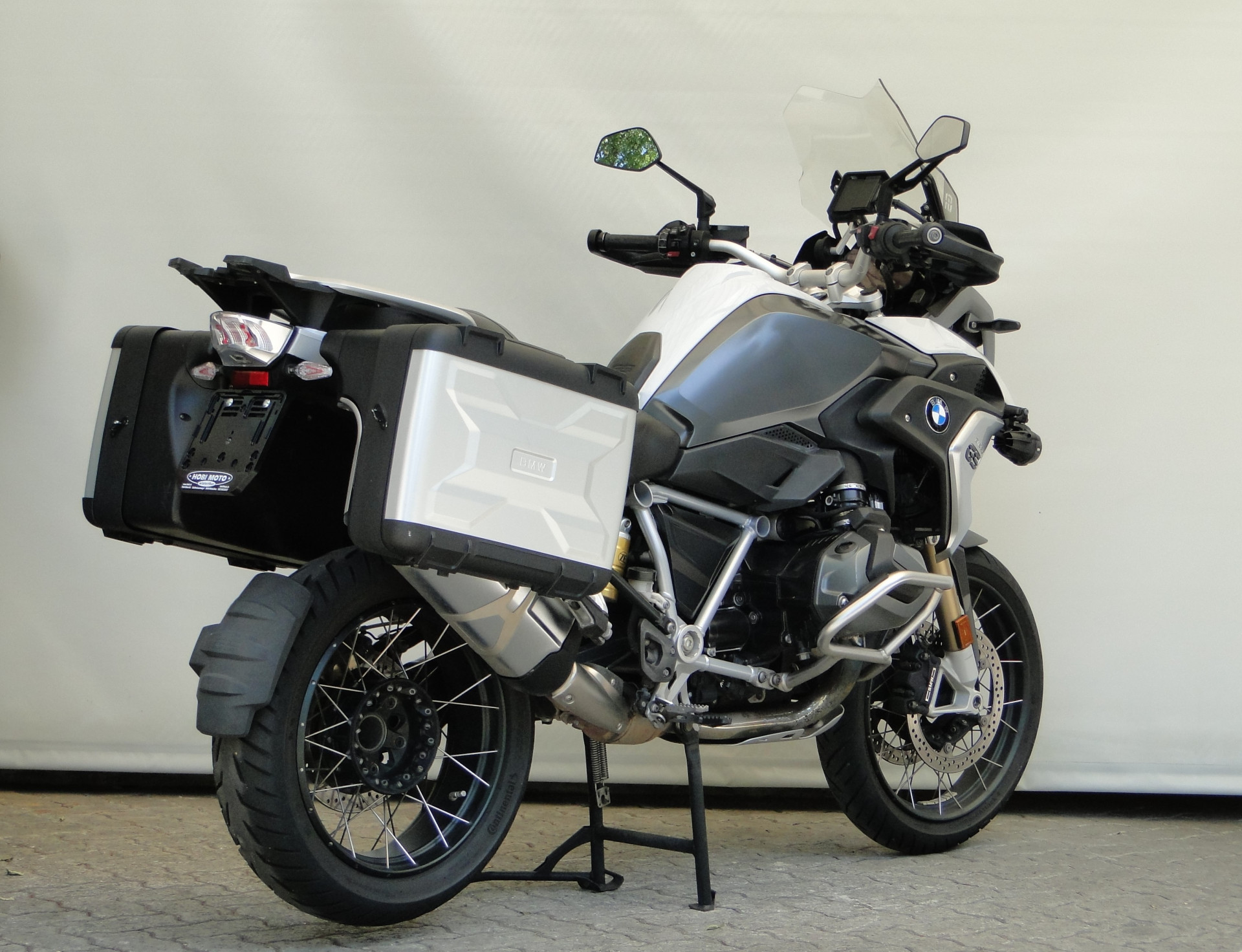 BMW R 1250 GS-showroom-element-3