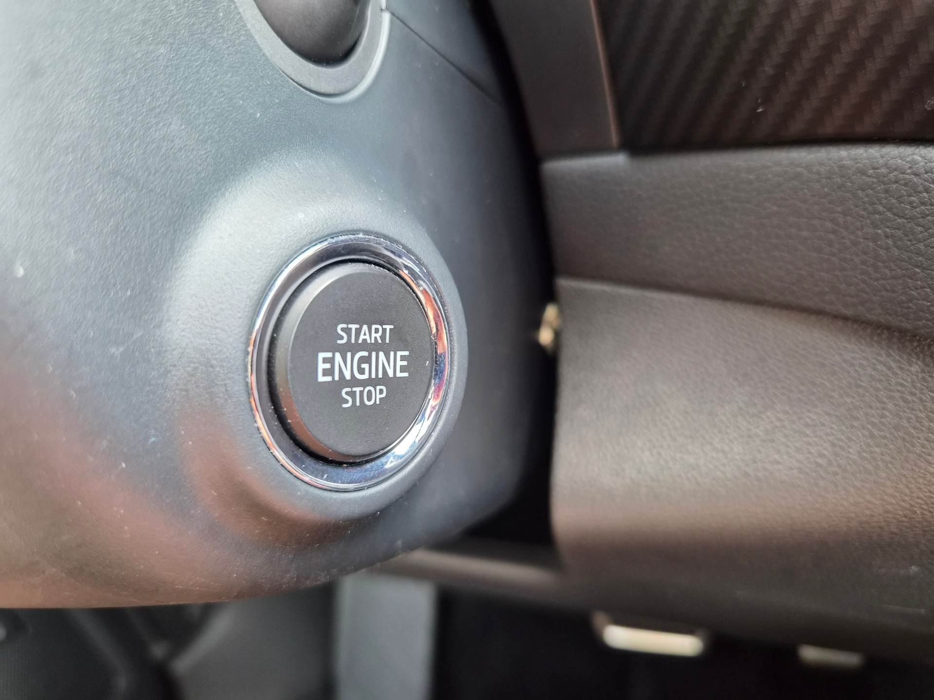 SKODA Kodiaq 2.0 TSI 4x4 RS-image-19