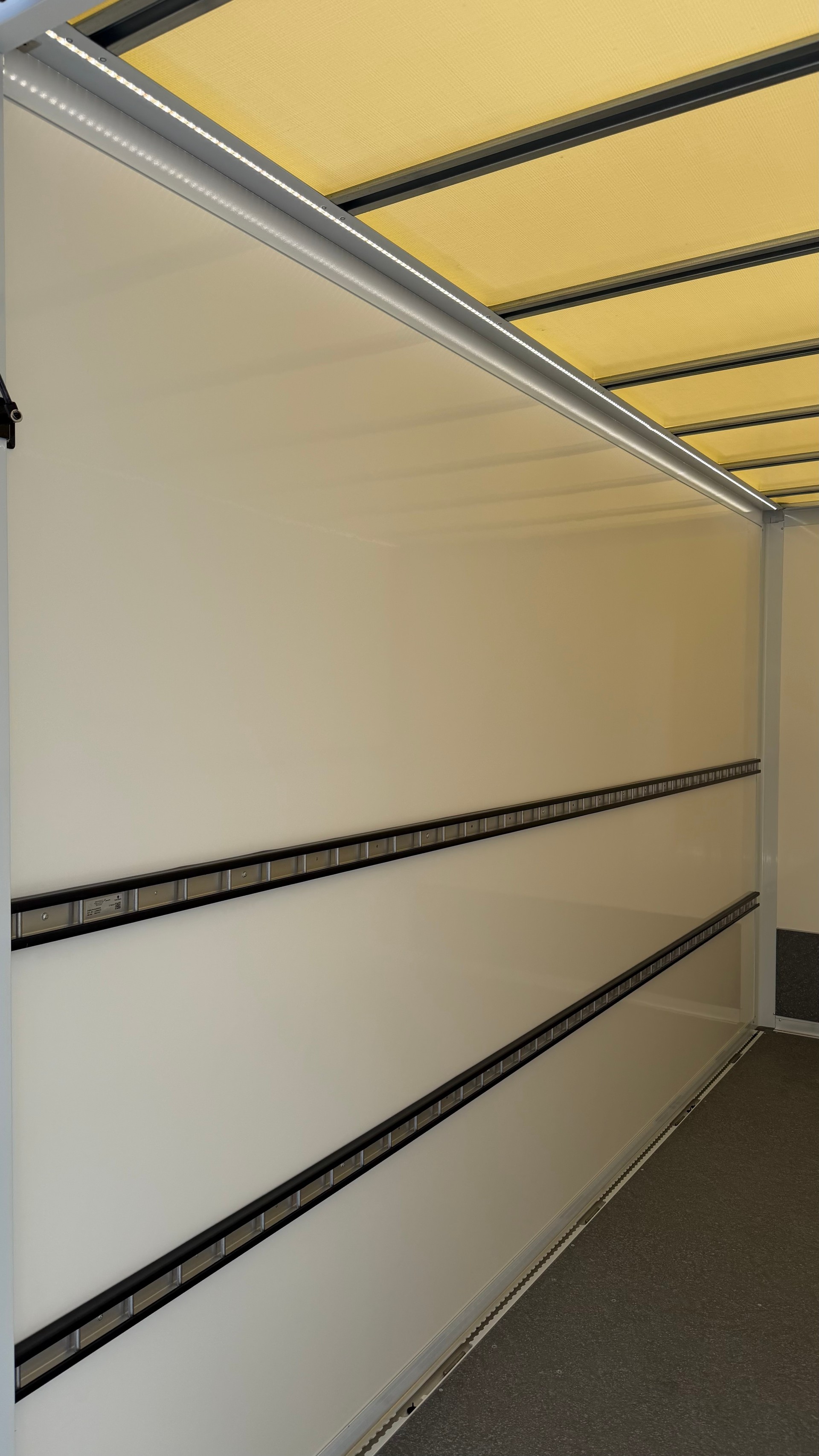 RENAULT Master RedEdition Koffer/Hebebühne-image-8