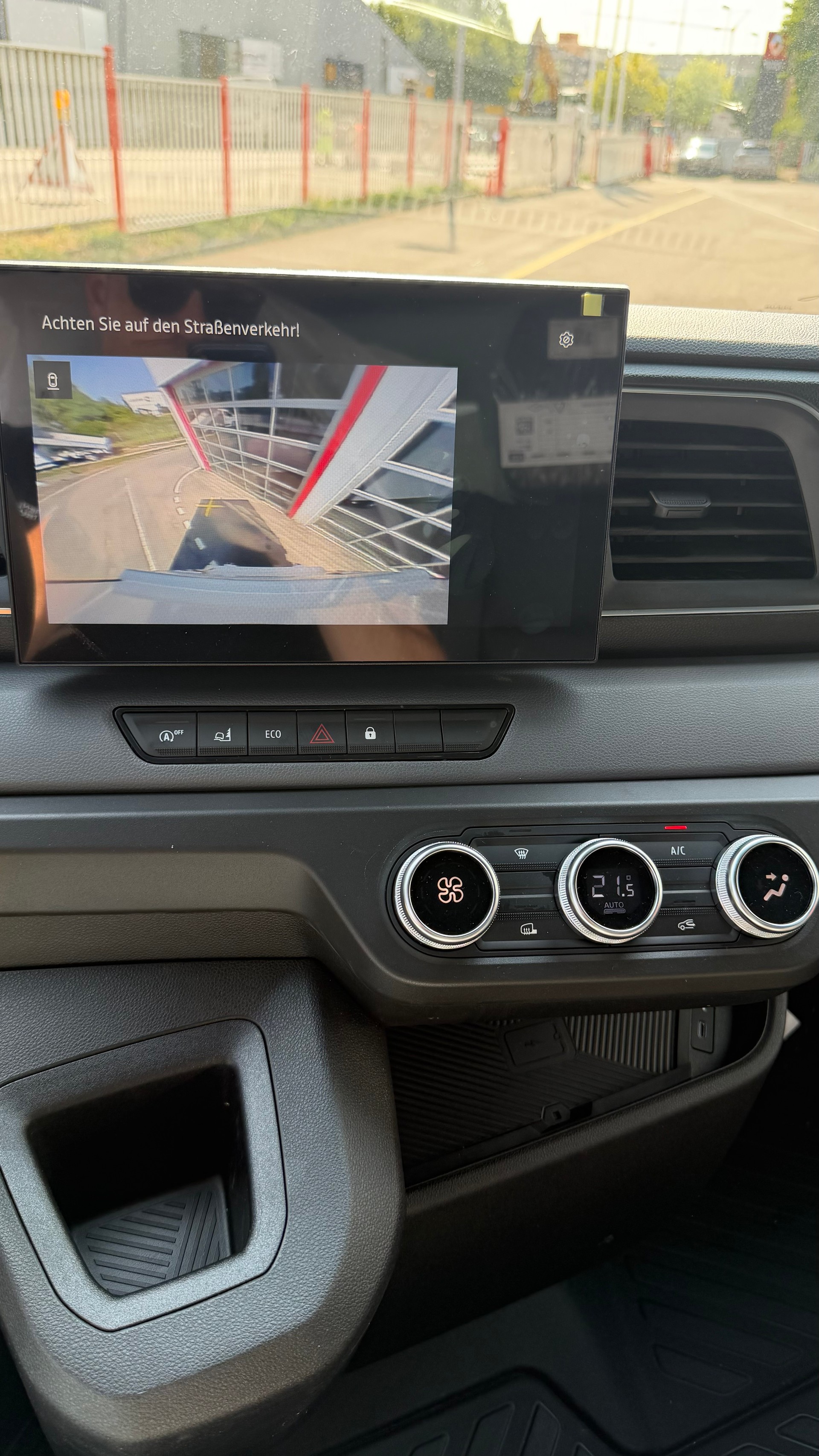 RENAULT Master RedEdition Koffer/Hebebühne-image-9