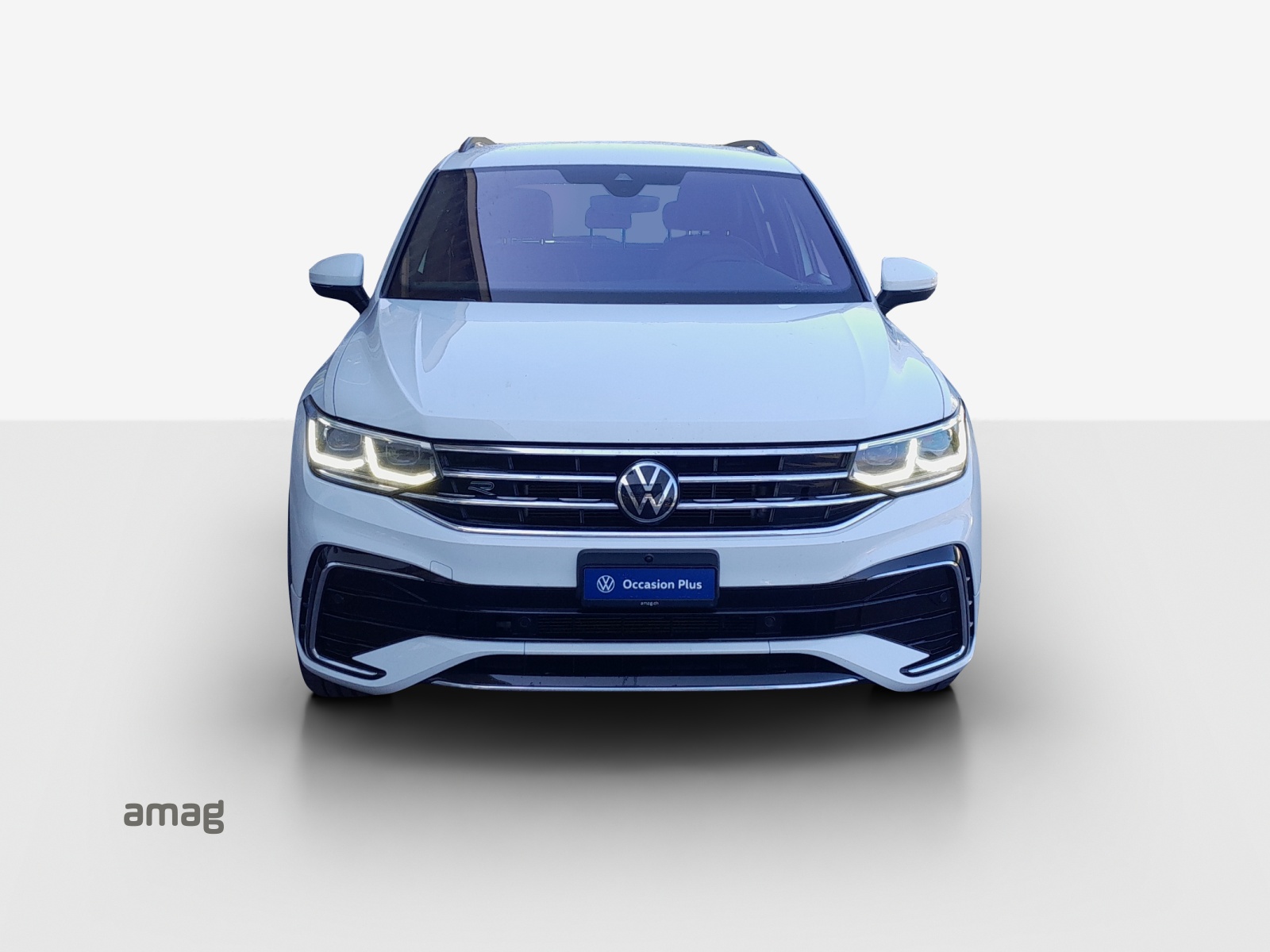 VW Tiguan 2.0 TDI SCR R-Line 4Motion DSG-image-6