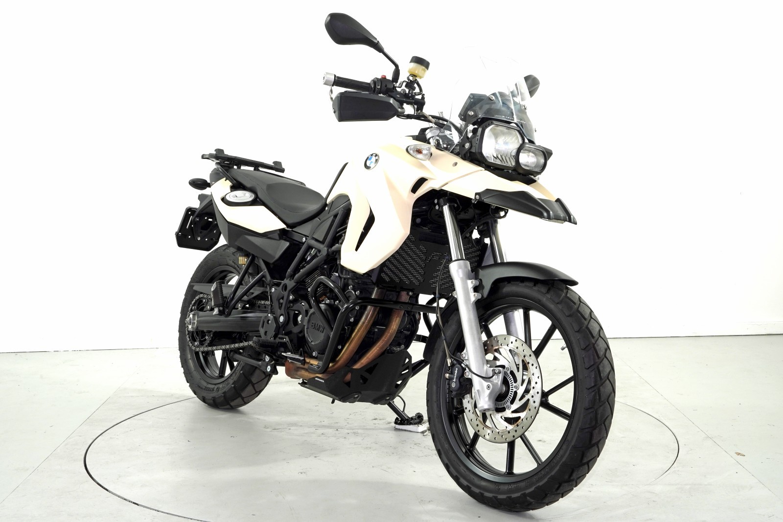 BMW F 650 GS ABS-showroom-element-1
