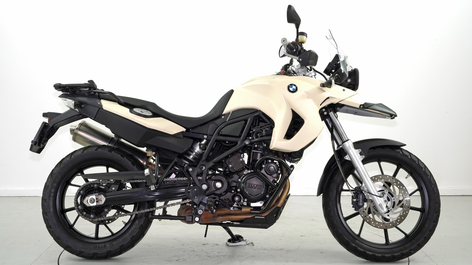 BMW F 650 GS ABS-showroom-element-3