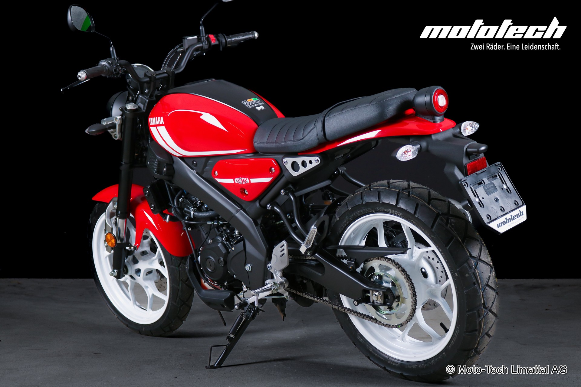 YAMAHA XSR 125-showroom-element-3