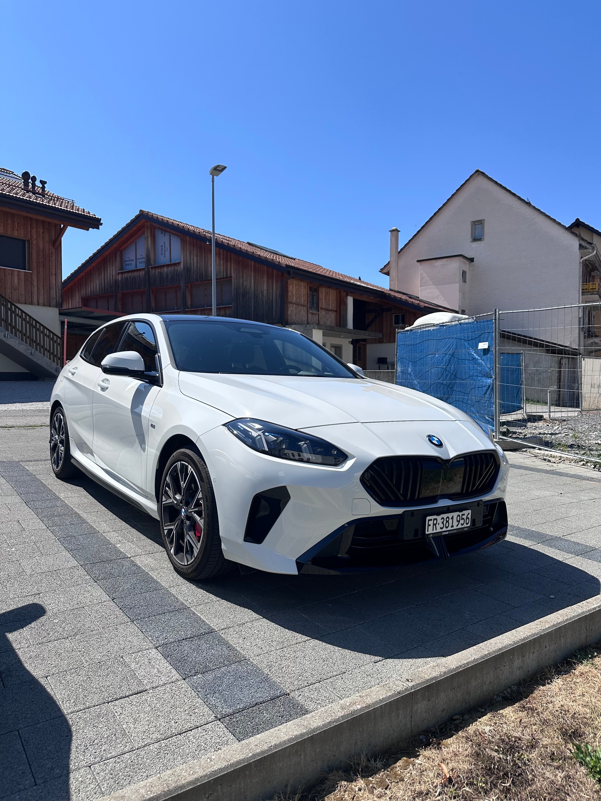 BMW 120d-image-0