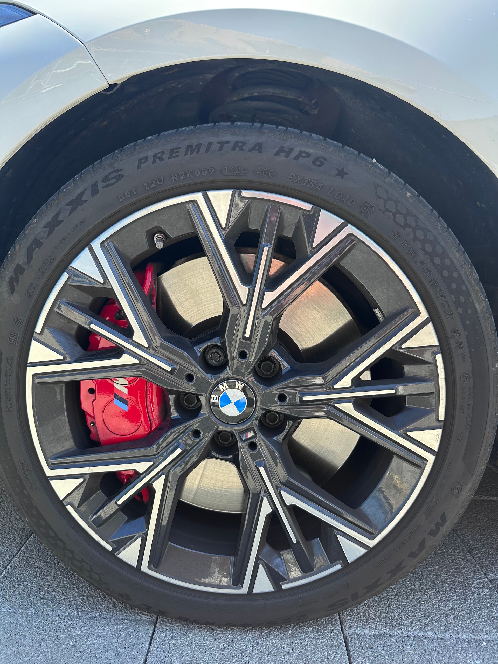 BMW 120d-image-4