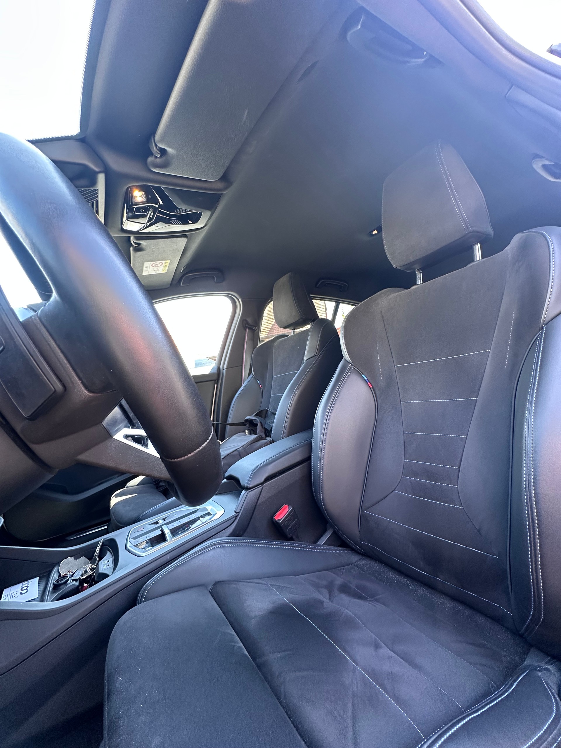 BMW 120d-image-5