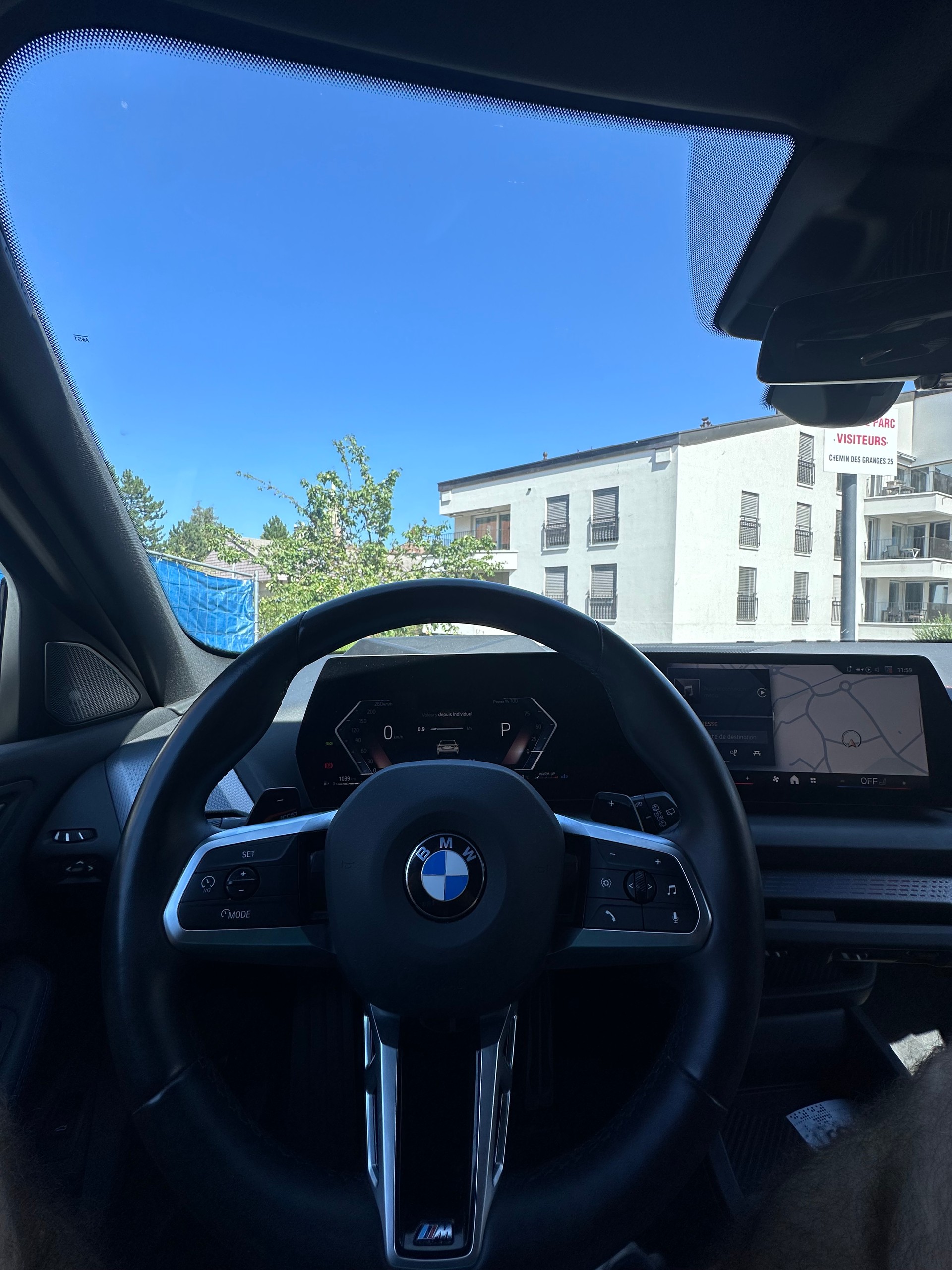 BMW 120d-image-3
