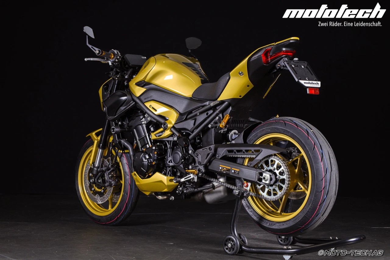 KAWASAKI Z 900 MY25 (35/91kW) STAGE 1 Golden Diamond-showroom-element-2