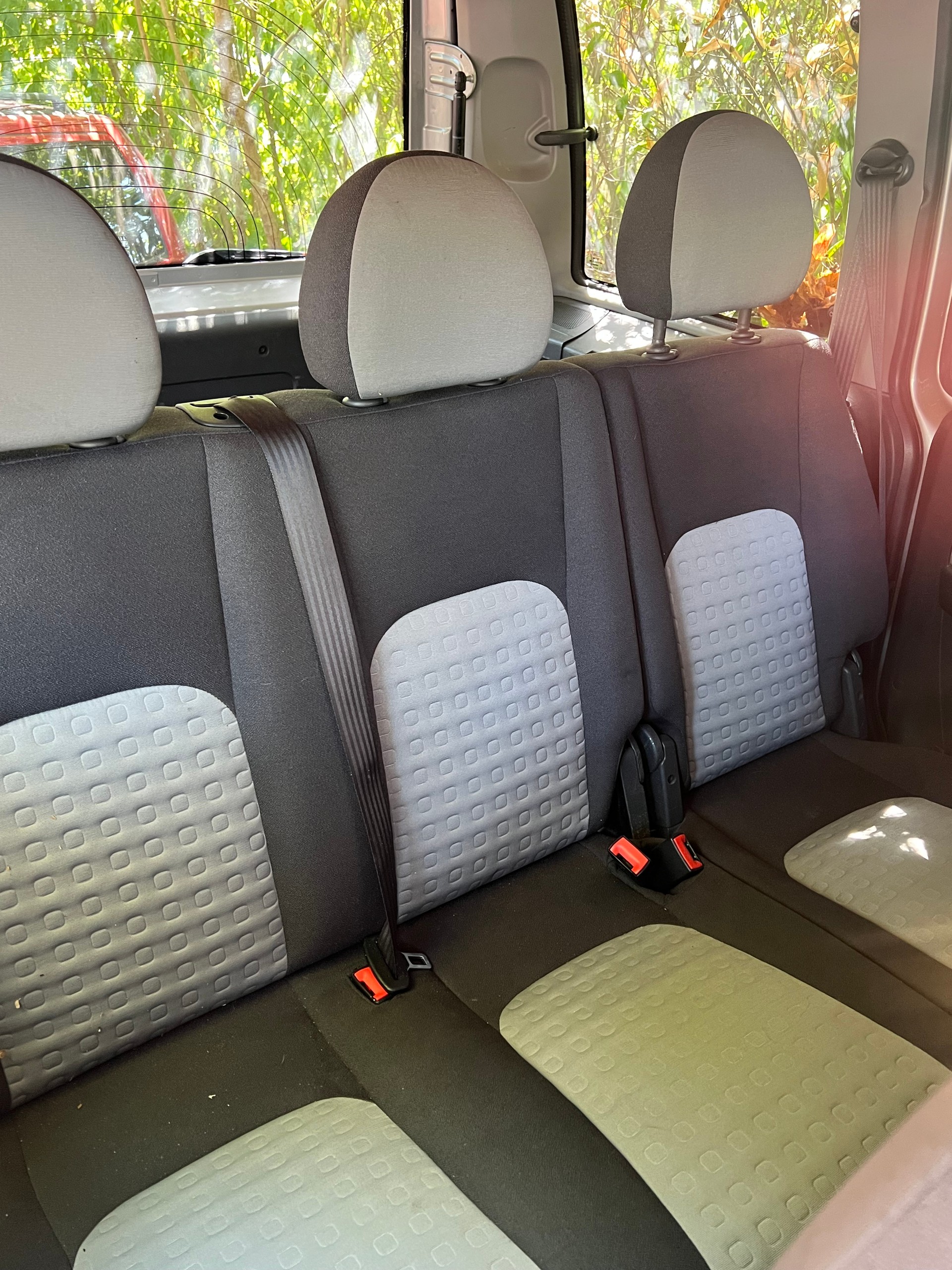 FIAT Doblò 1.9 JTD Malibu-image-5