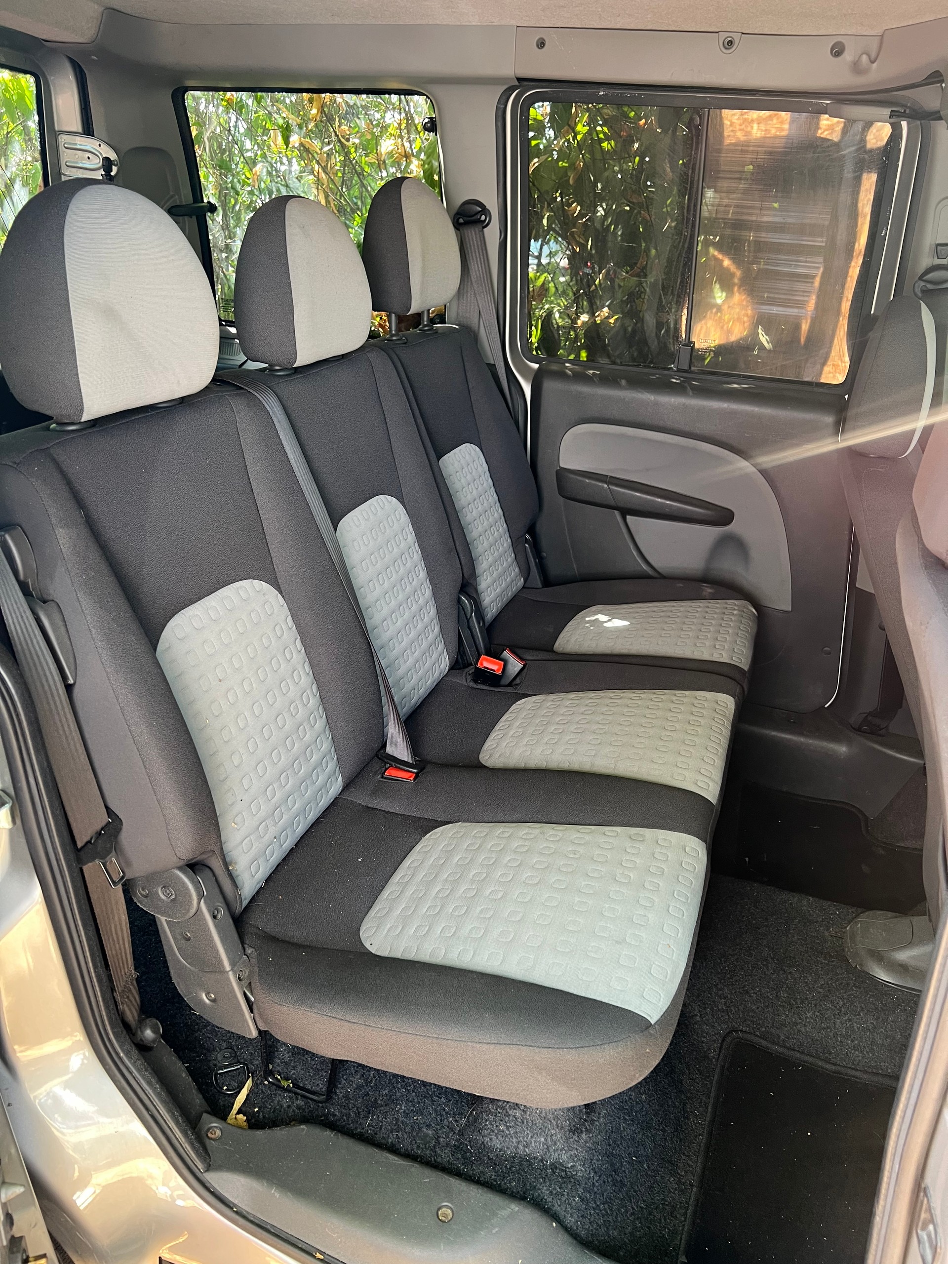 FIAT Doblò 1.9 JTD Malibu-image-6